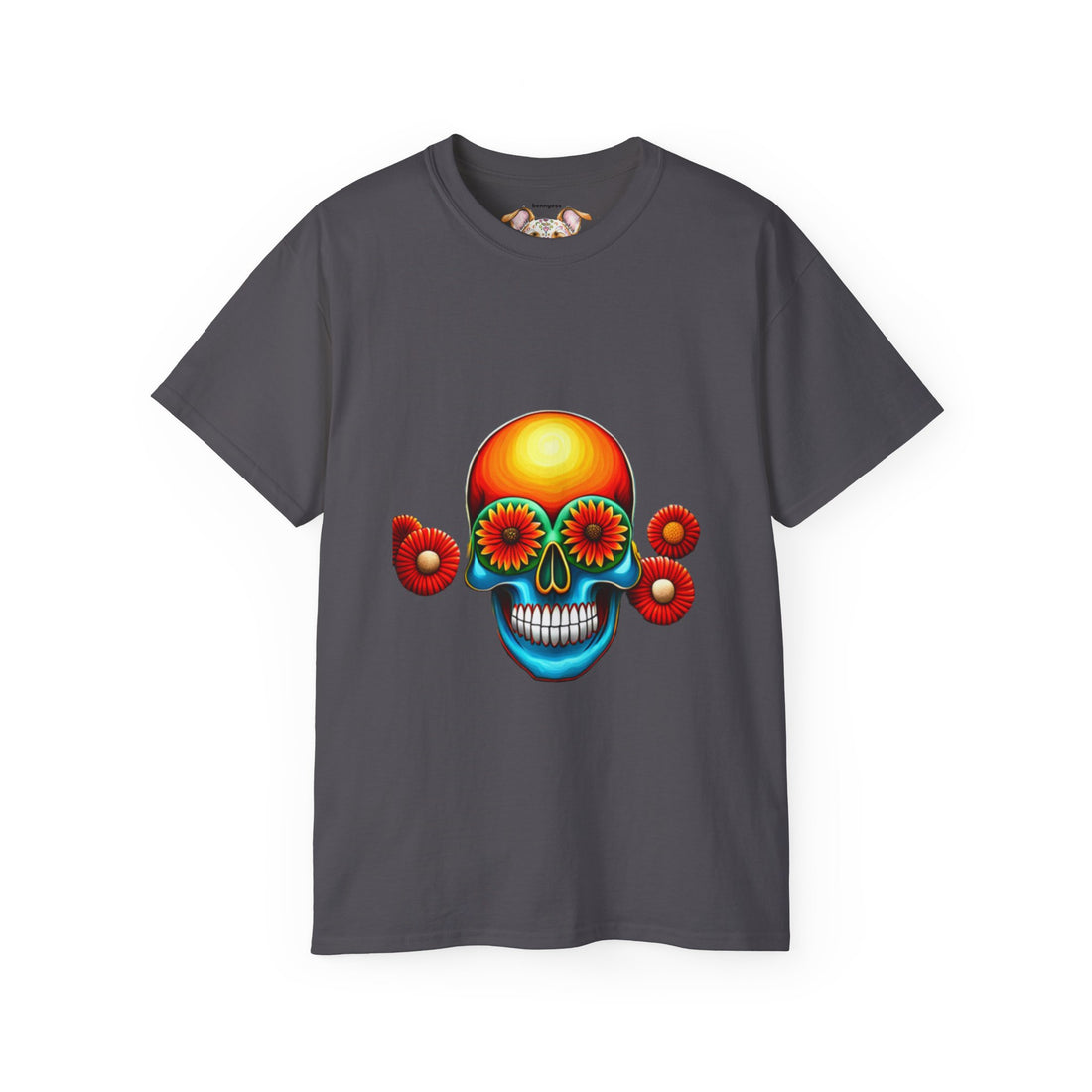 Bennyess Epic & Unique Design t-Shirt Collection