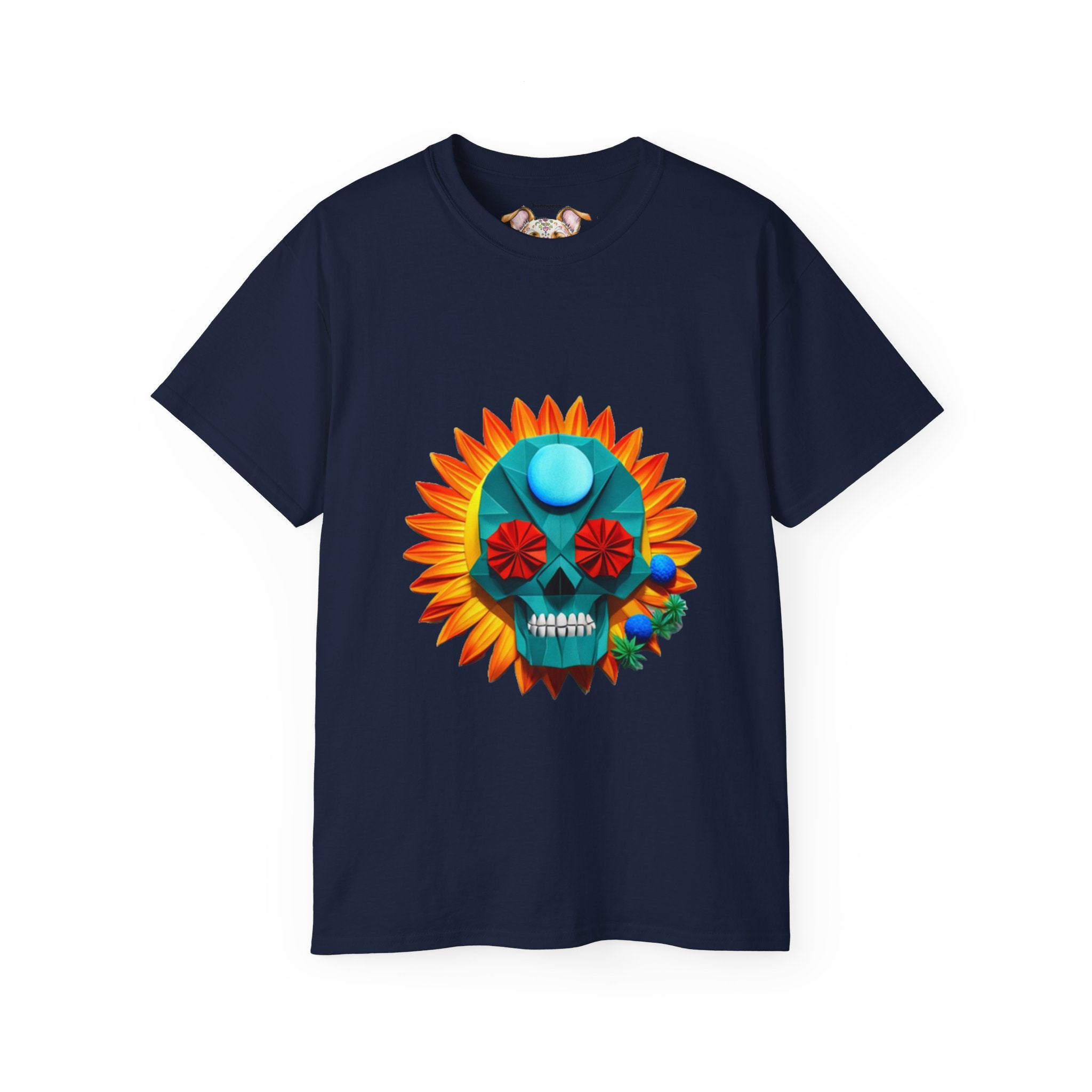 Bennyess Epic & Unique Design t-Shirt Collection
