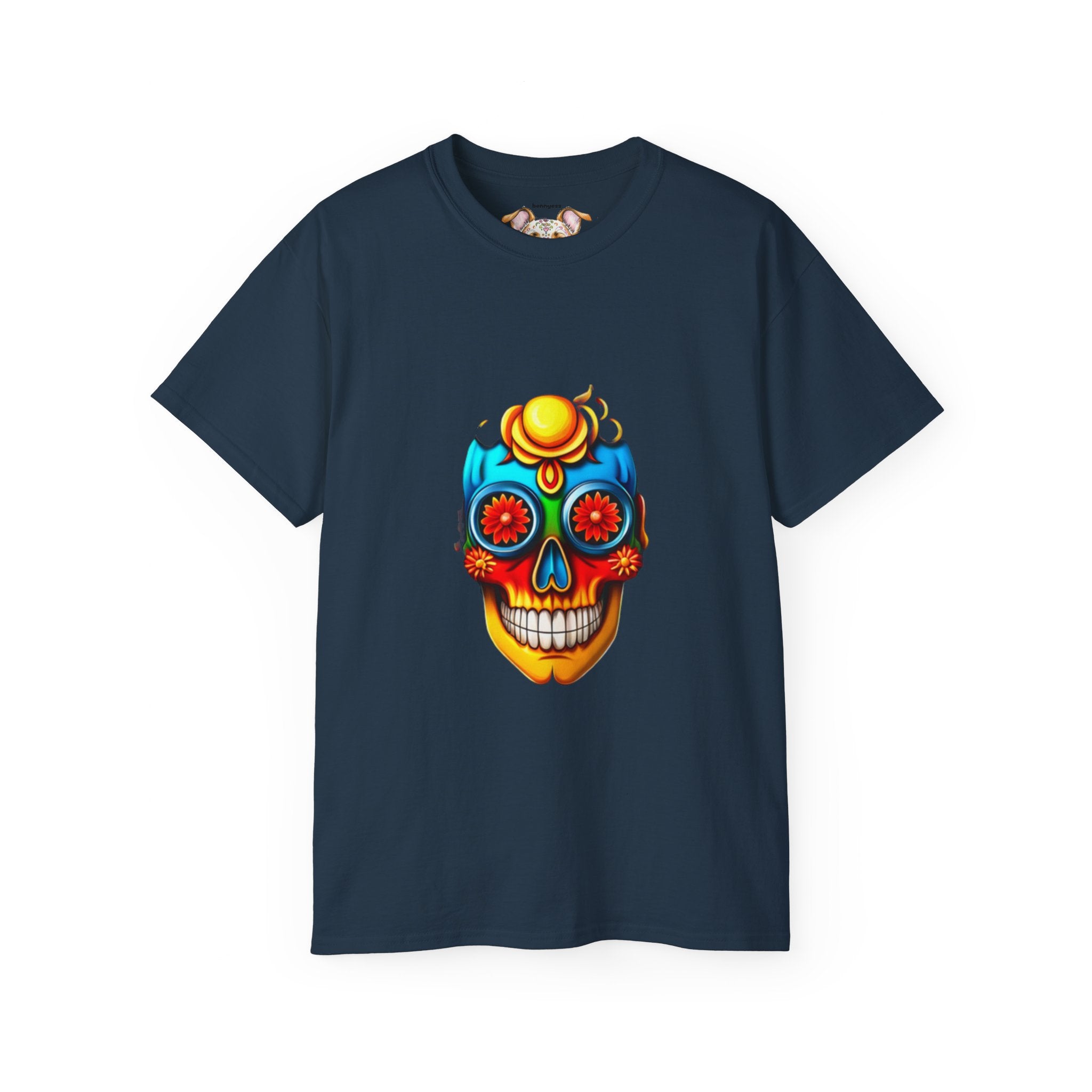 Bennyess Epic & Unique Design t-Shirt Collection