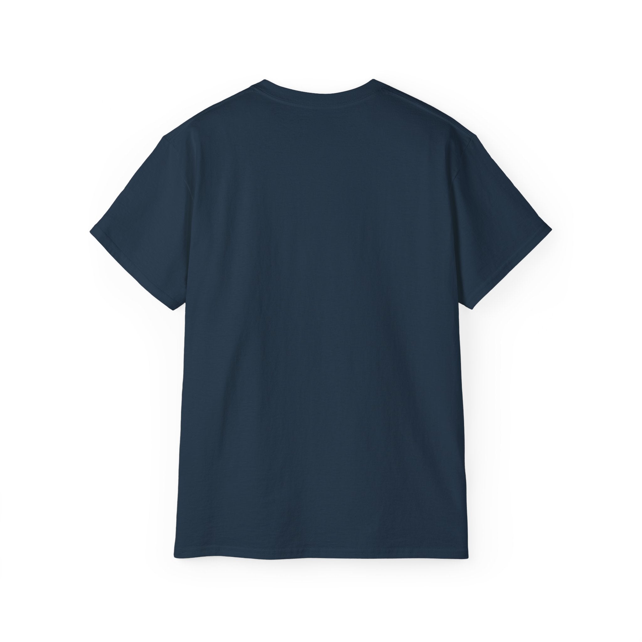 Bennyess Epic & Unique Design t-Shirt Collection