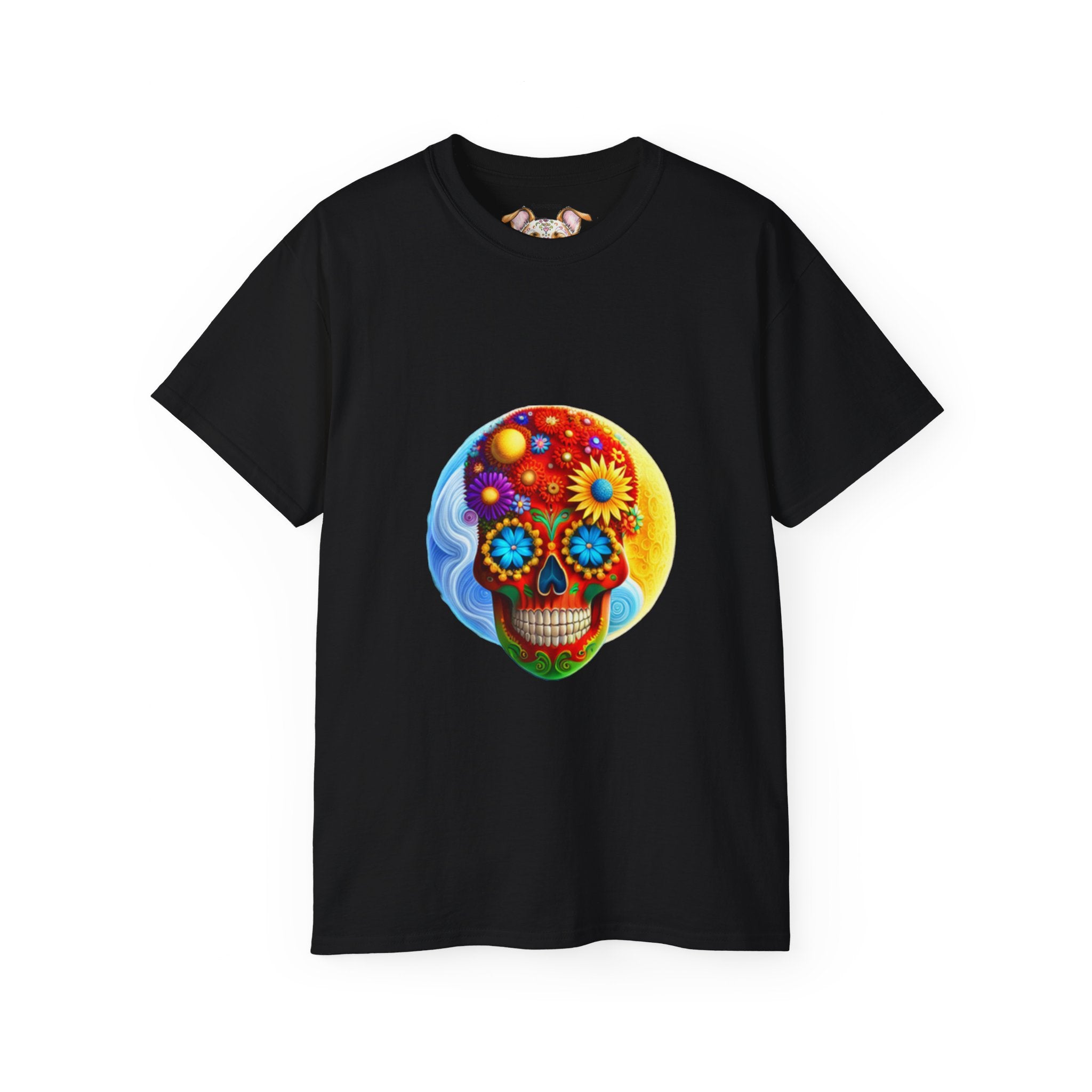 Bennyess Epic & Unique Design t-Shirt Collection