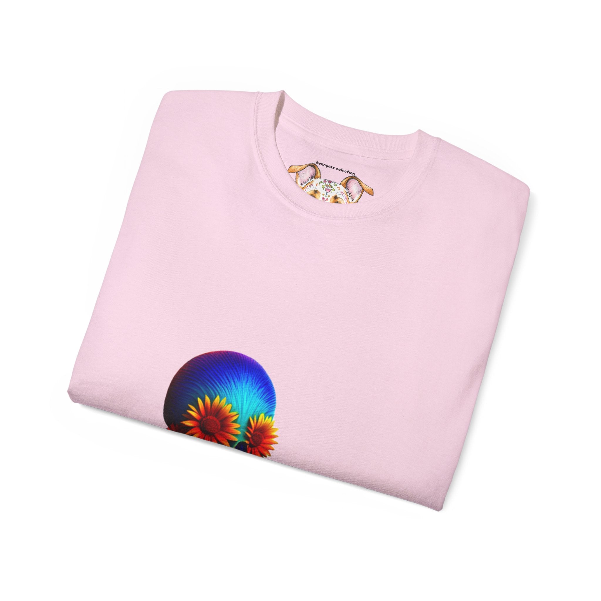 Bennyess Epic & Unique Design t-Shirt Collection