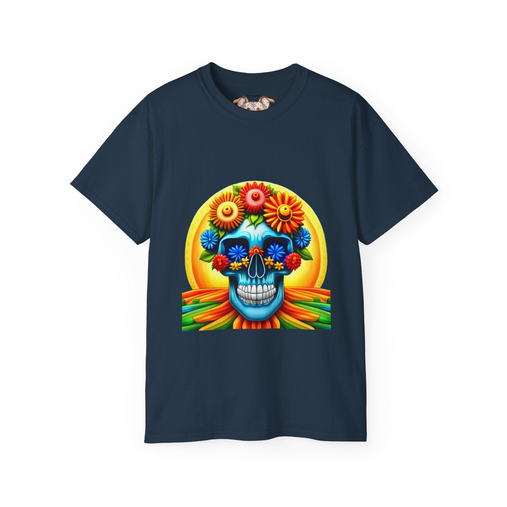 Bennyess Epic & Unique Design t-Shirt Collection