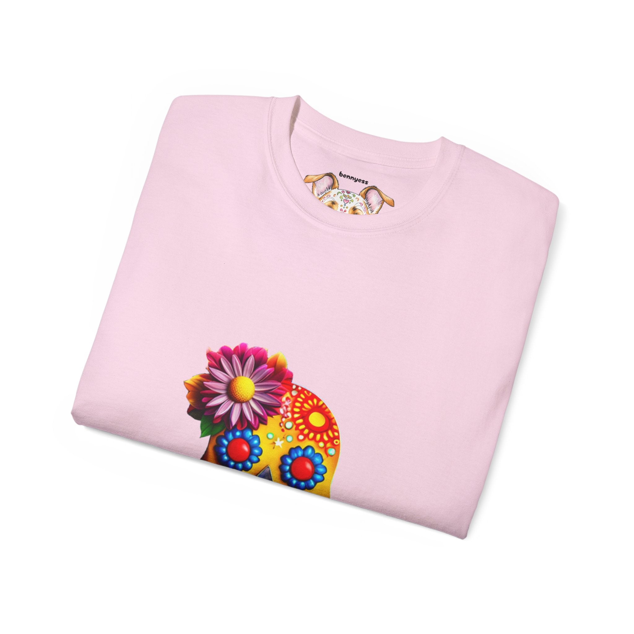 Bennyess Epic & Unique Design t-Shirt Collection