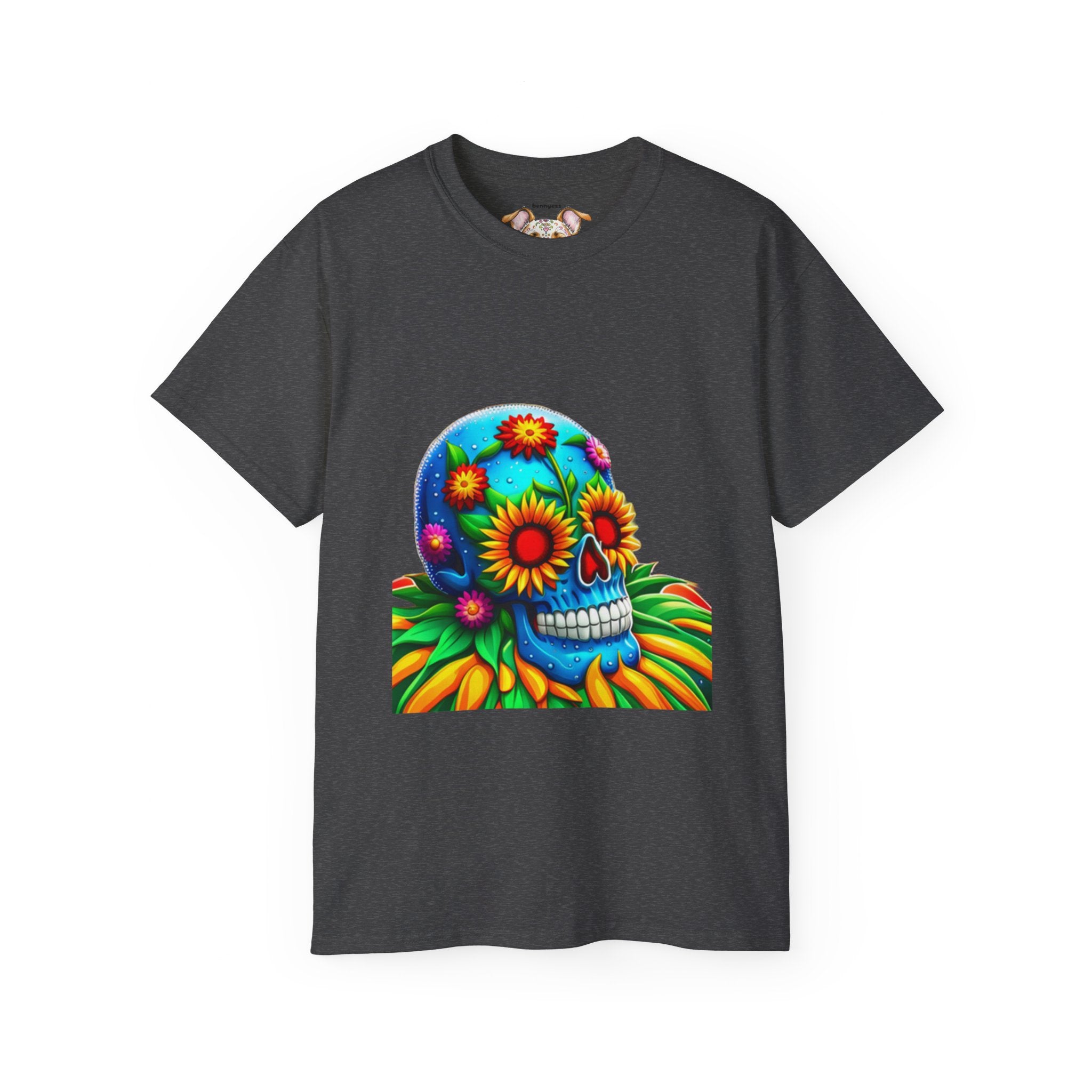 Bennyess Epic & Unique Design t-Shirt Collection