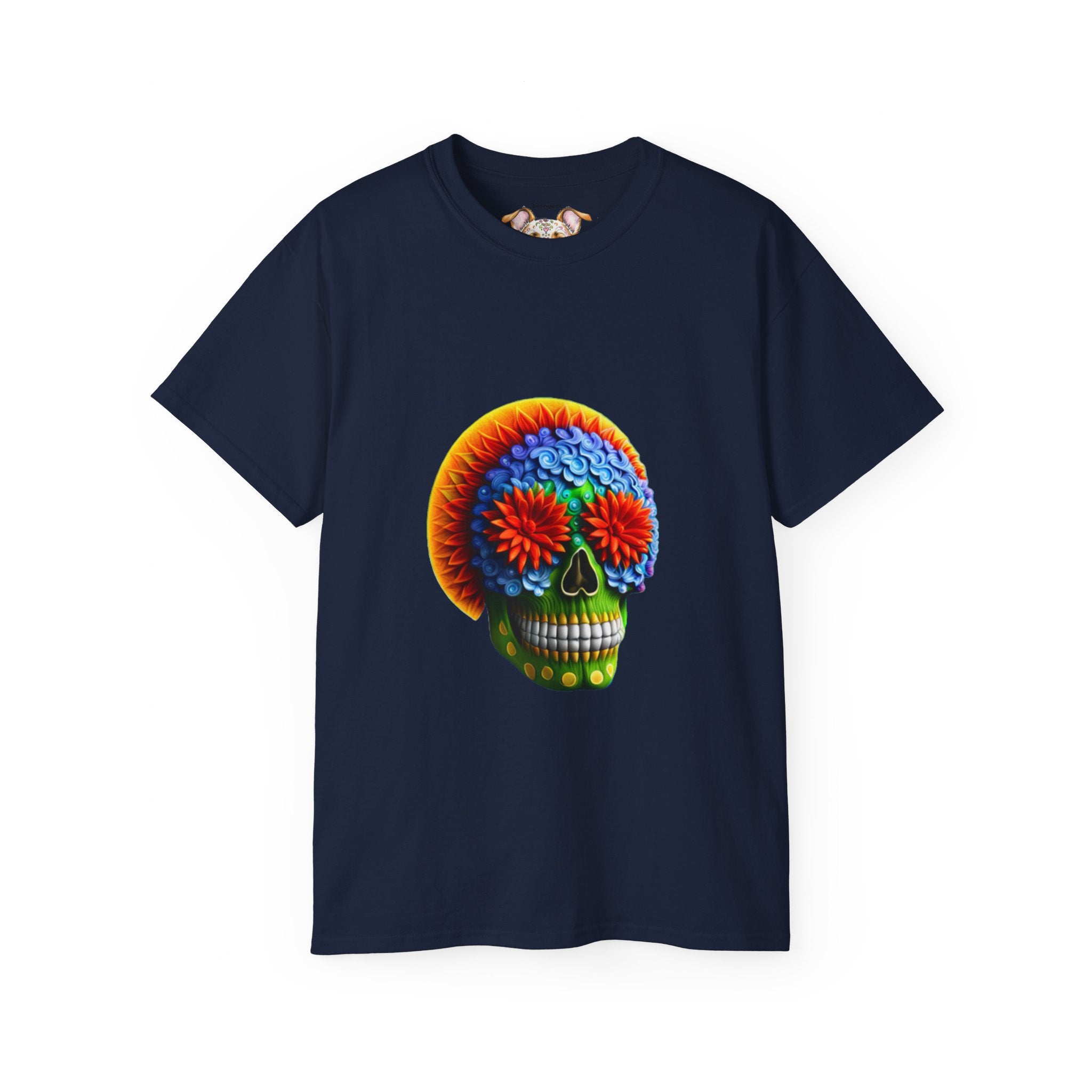 Bennyess Epic & Unique Design t-Shirt Collection