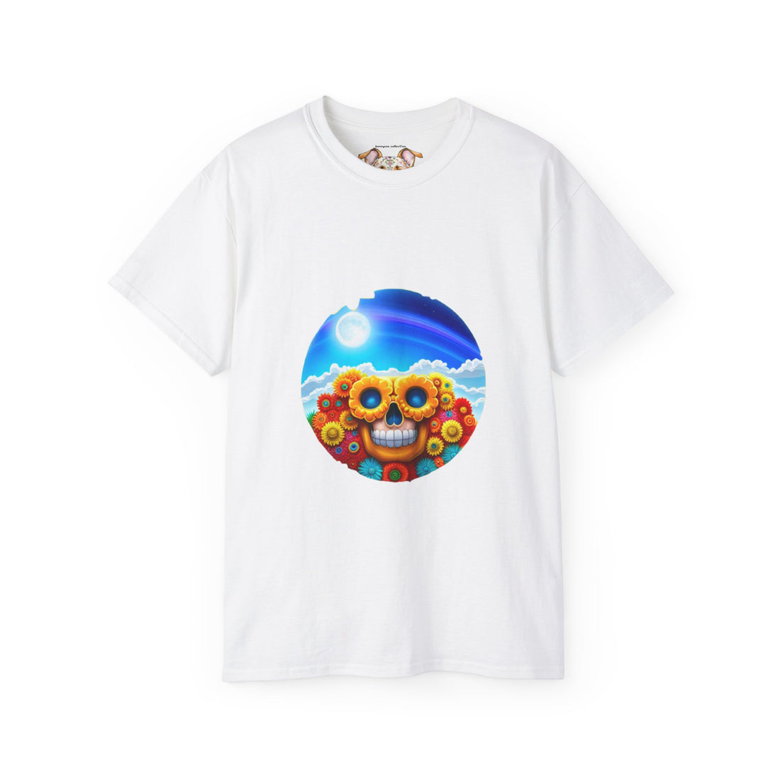 Bennyess Epic & Unique Design t-Shirt Collection