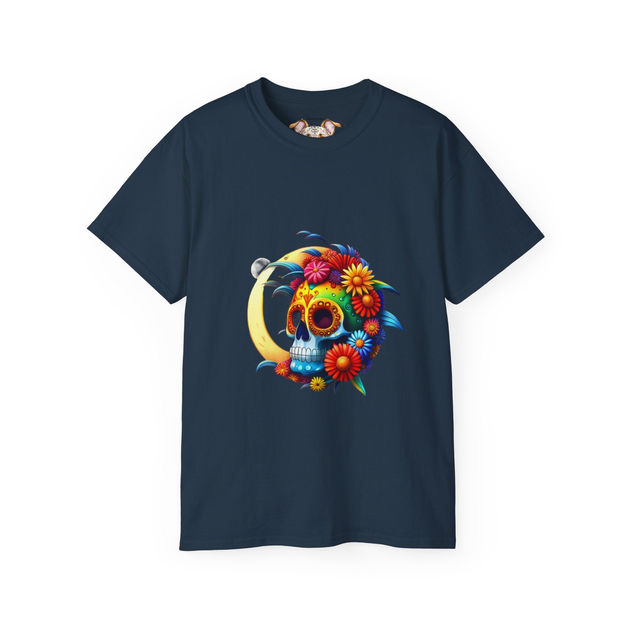 Bennyess Epic & Unique Design t-Shirt Collection
