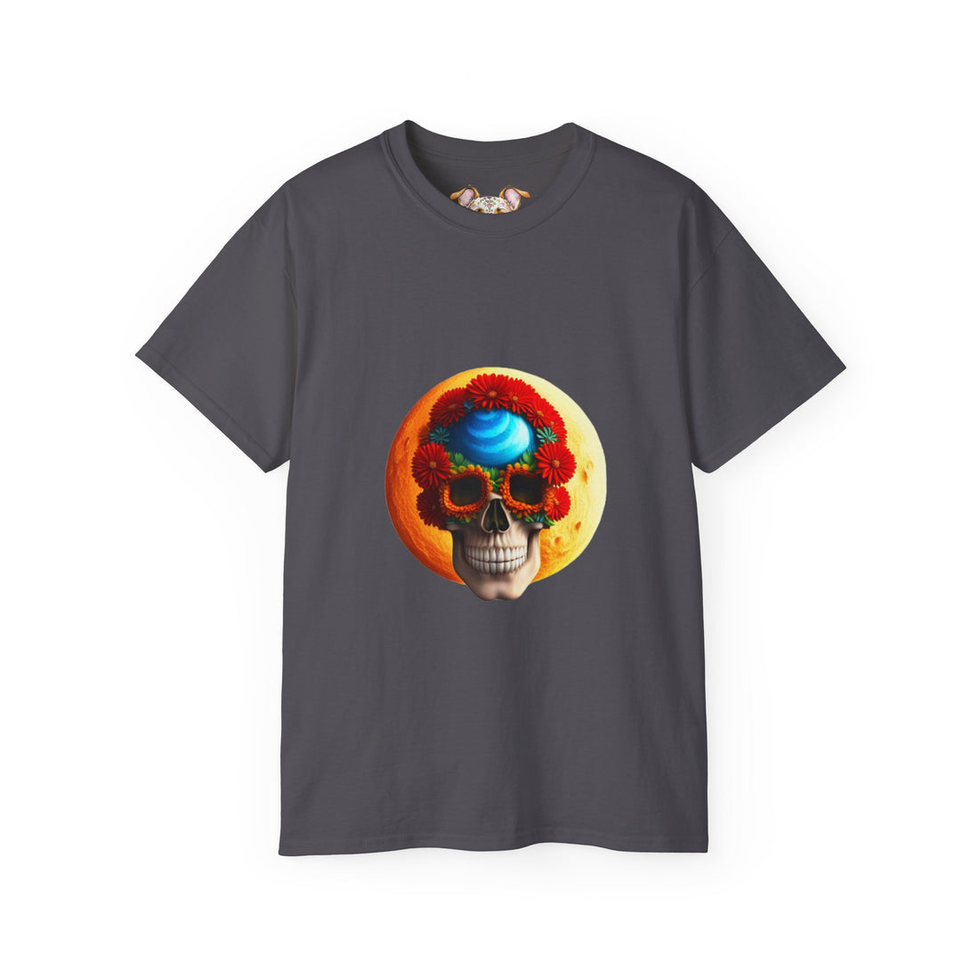 Bennyess Epic & Unique Design t-Shirt Collection