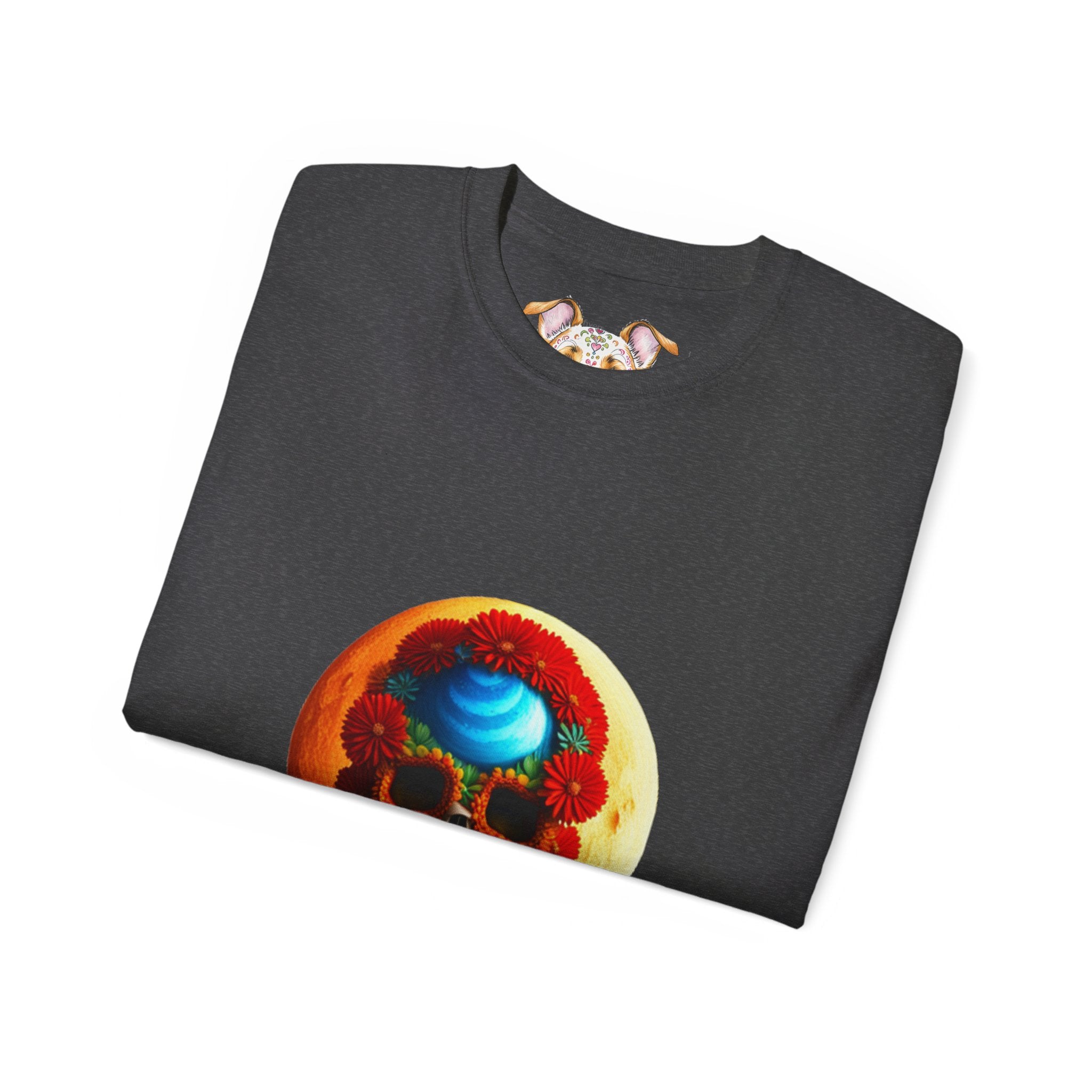 Bennyess Epic & Unique Design t-Shirt Collection