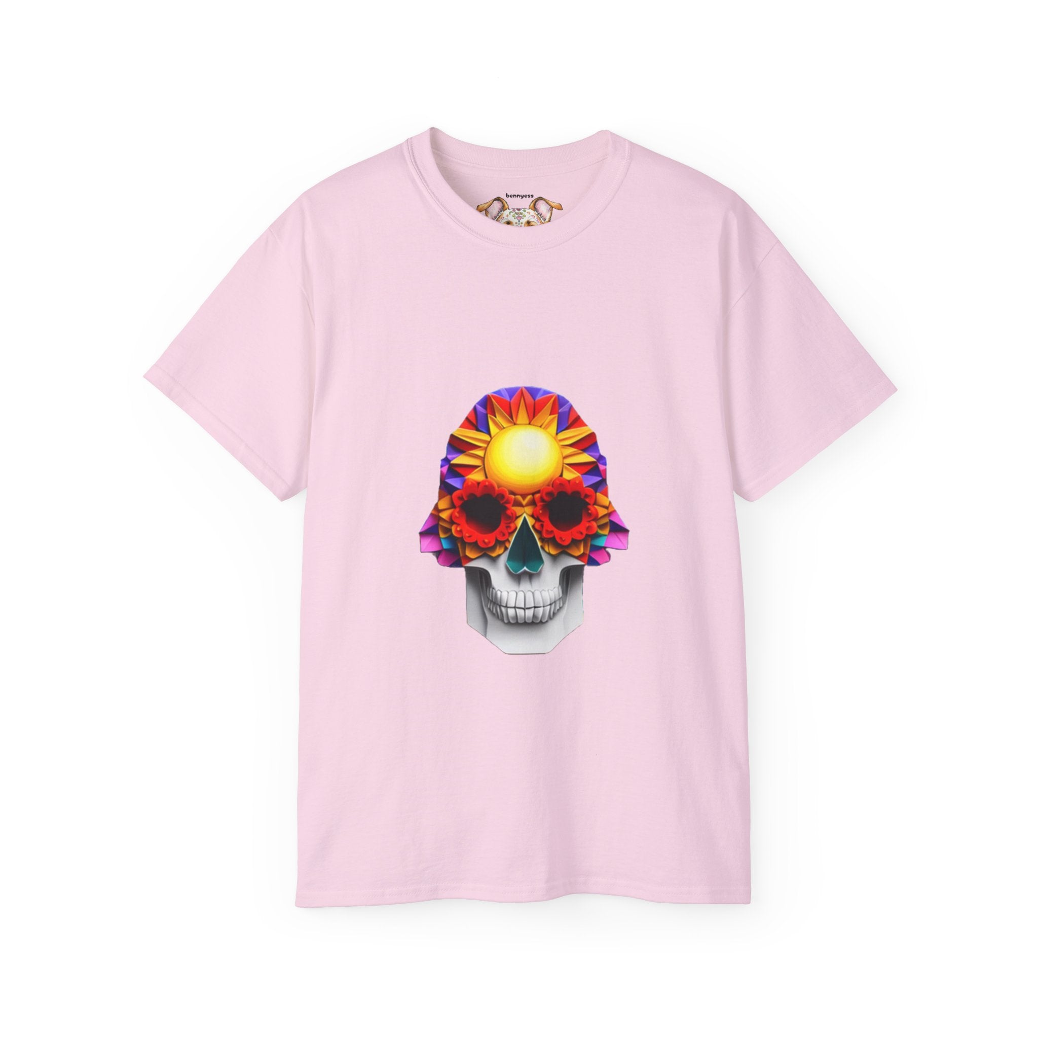 Bennyess Epic & Unique Design t-Shirt Collection