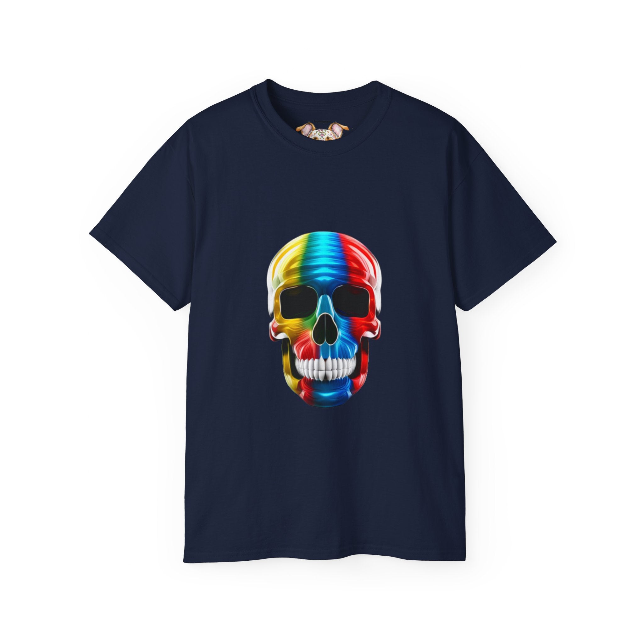 Bennyess Epic & Unique Design t-Shirt Collection