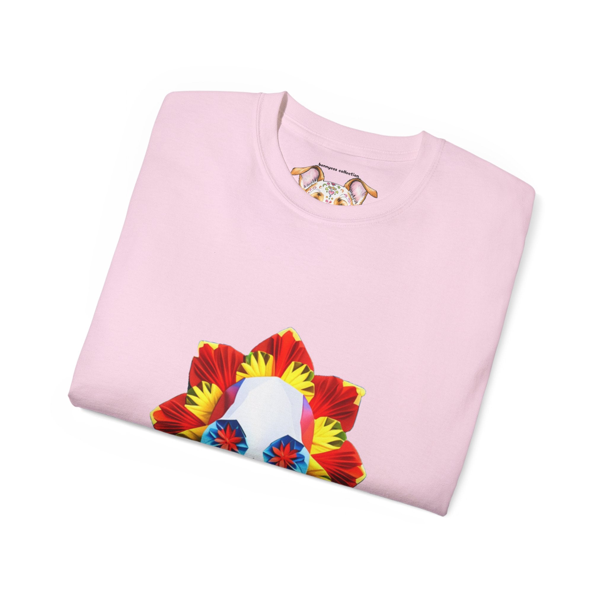 Bennyess Epic & Unique Design t-Shirt Collection