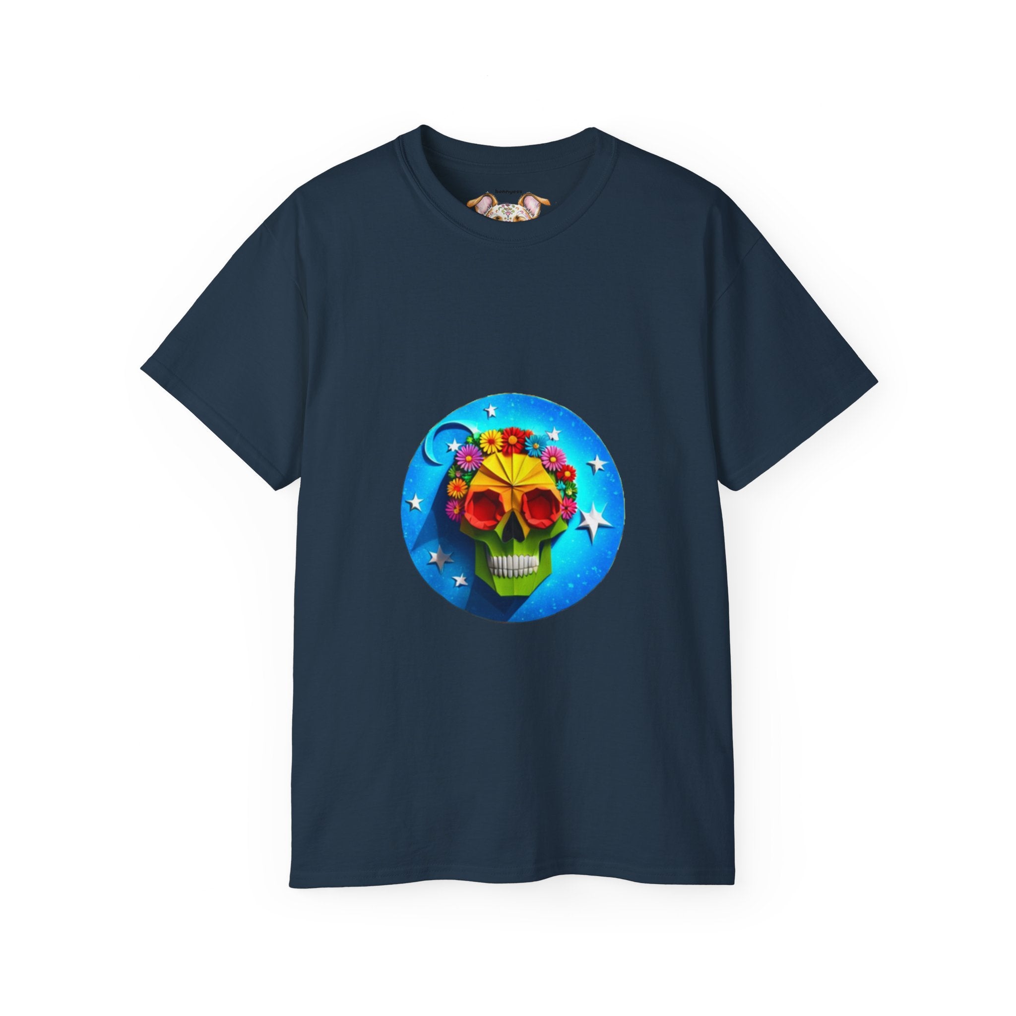 Bennyess Epic & Unique Design t-Shirt Collection