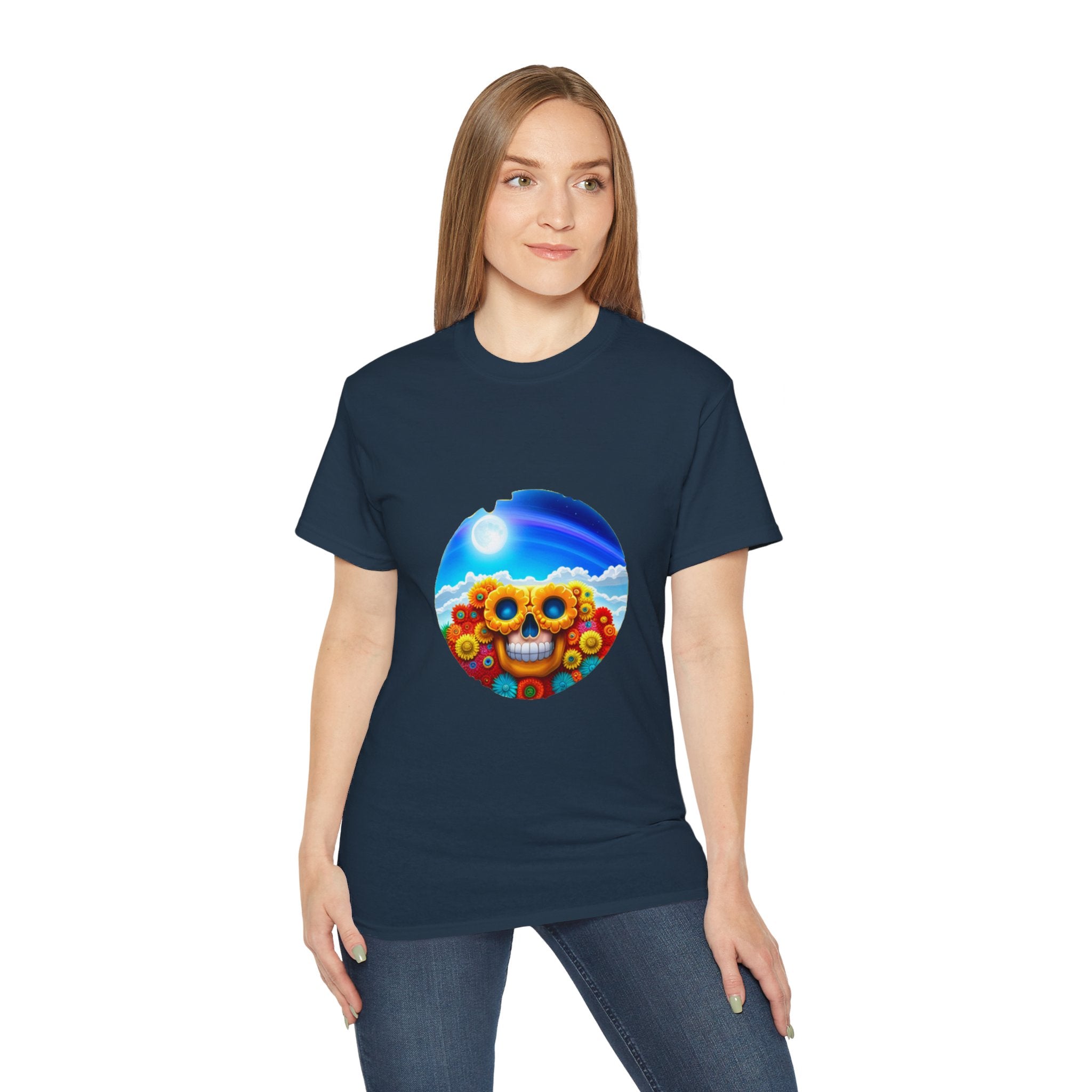 Bennyess Epic & Unique Design t-Shirt Collection