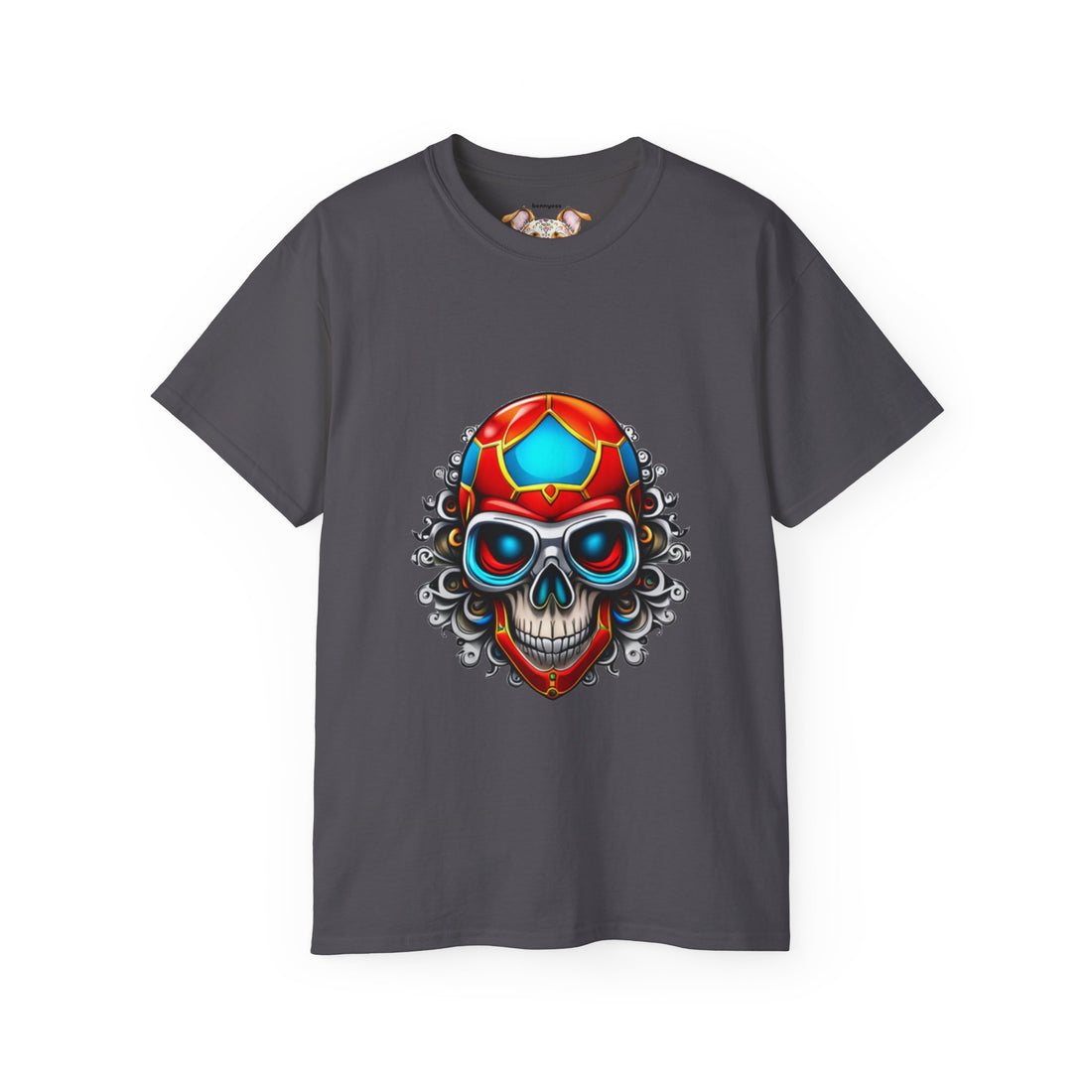Bennyess Epic & Unique Design t-Shirt Collection