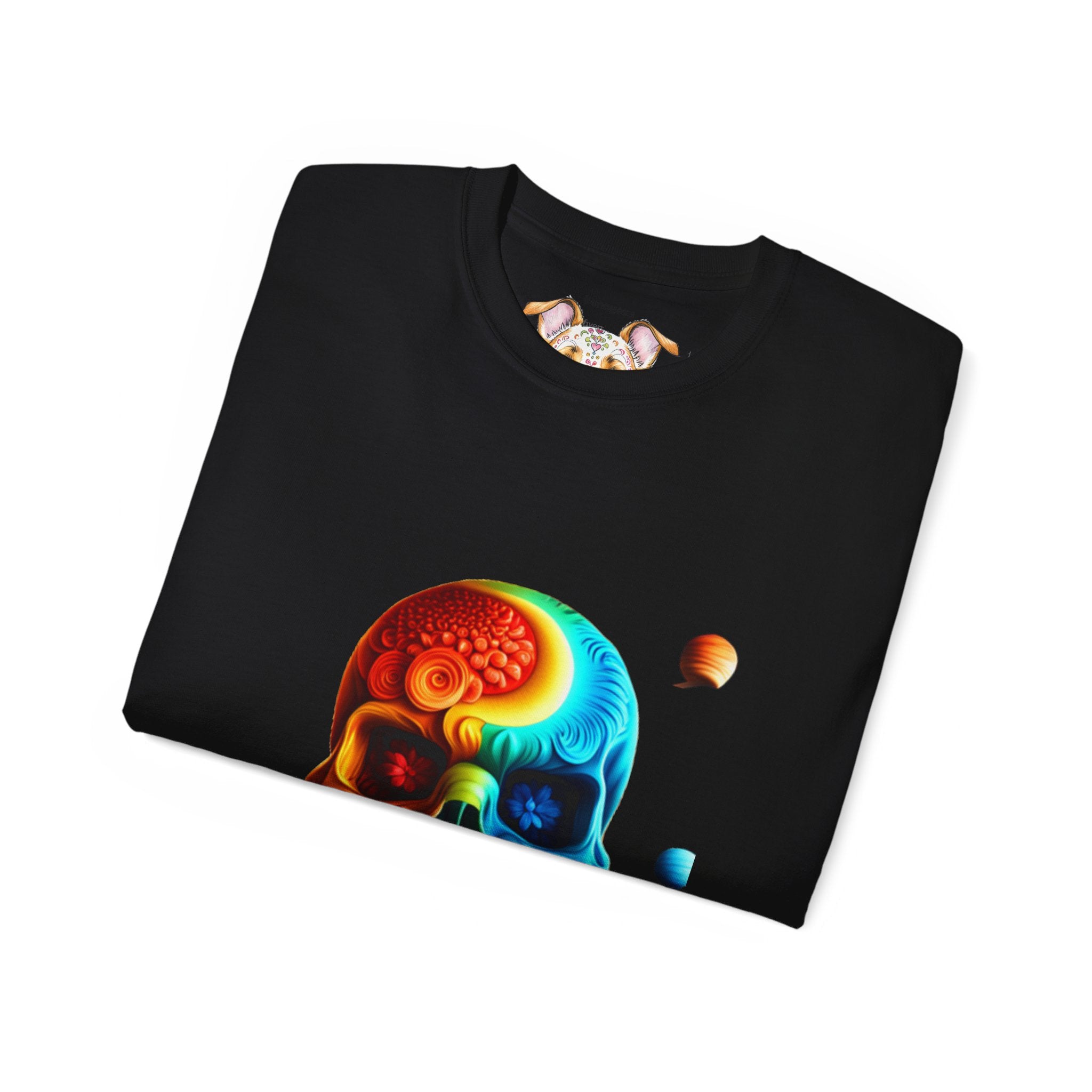 Bennyess Epic & Unique Design t-Shirt Collection