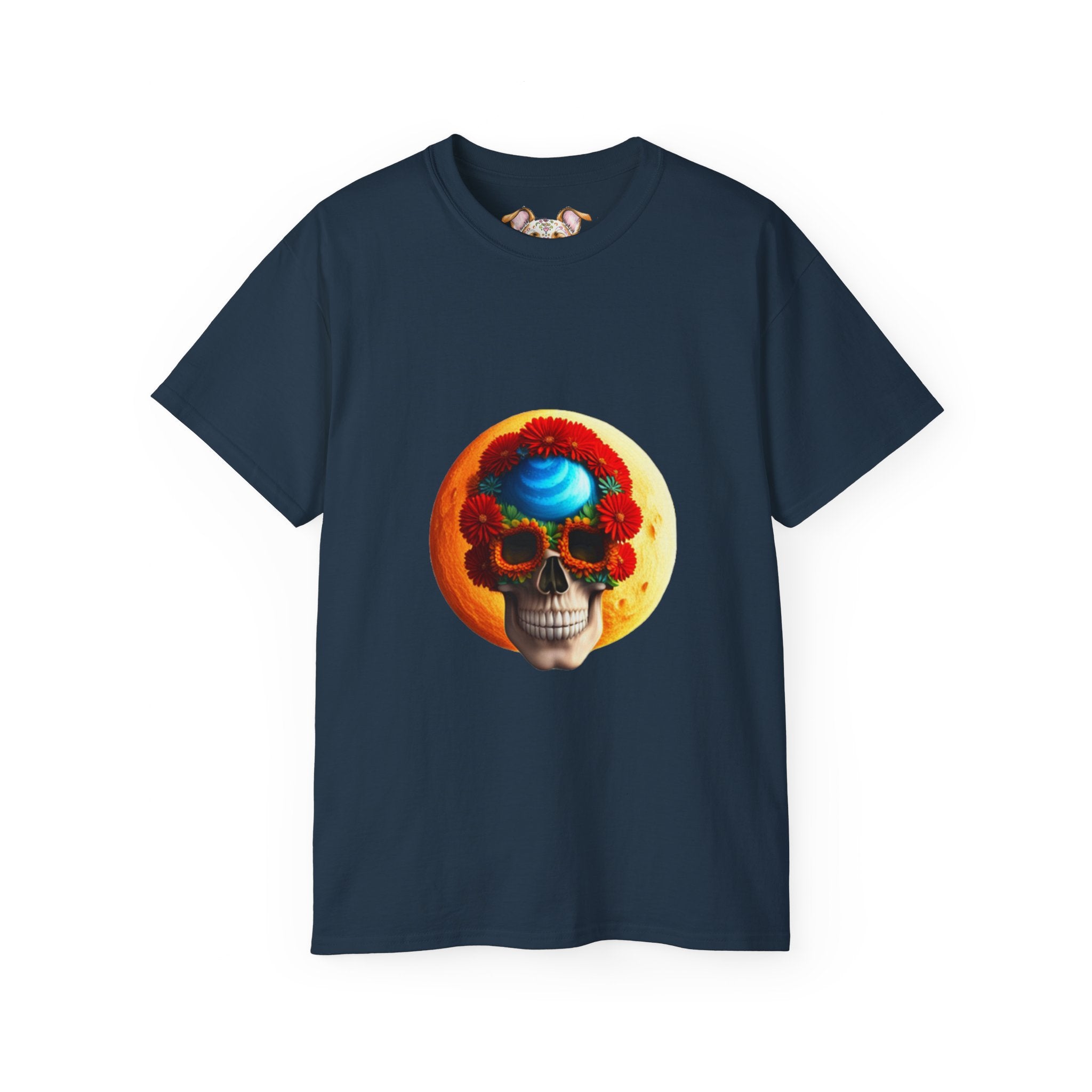 Bennyess Epic & Unique Design t-Shirt Collection