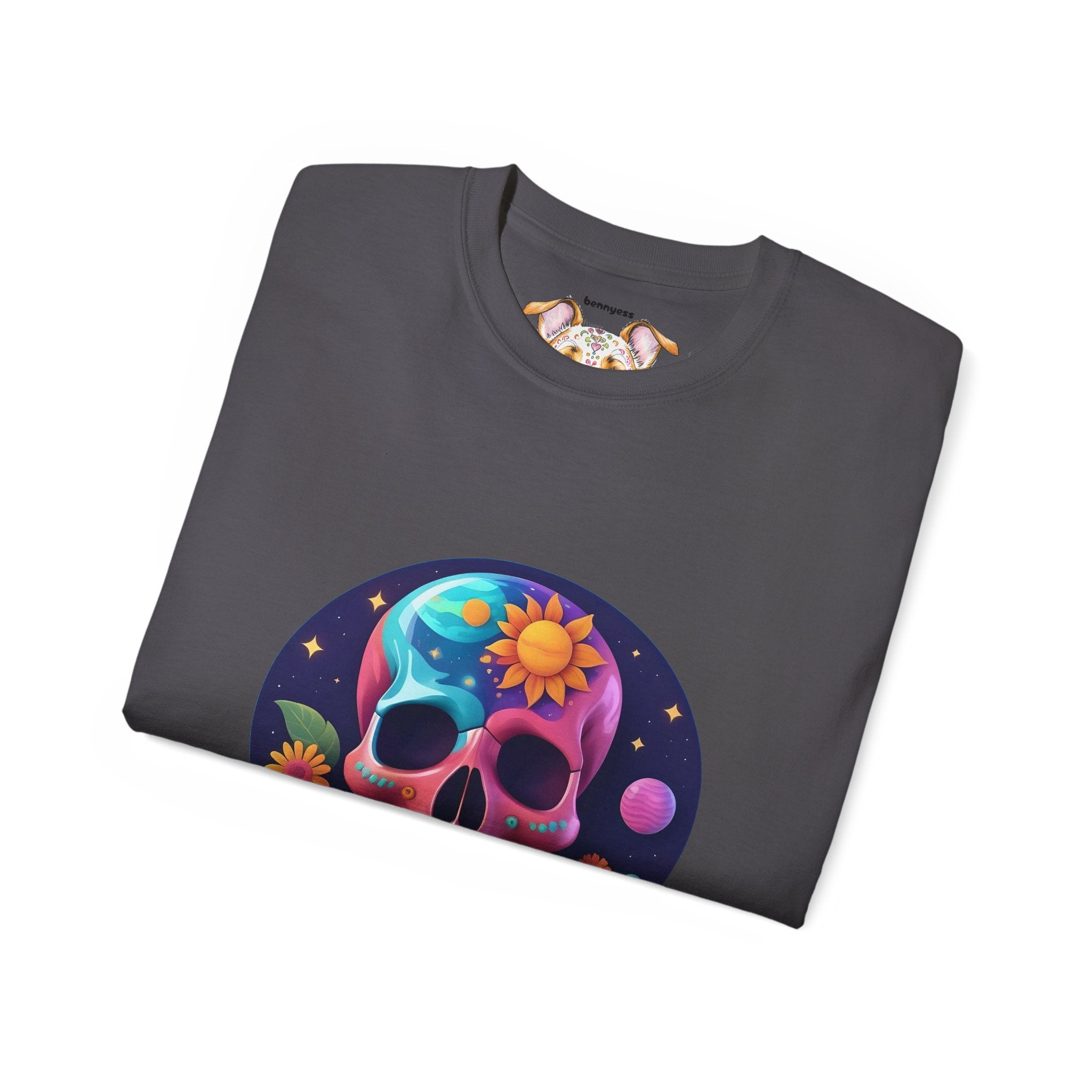 Bennyess Epic & Unique Design t-Shirt Collection