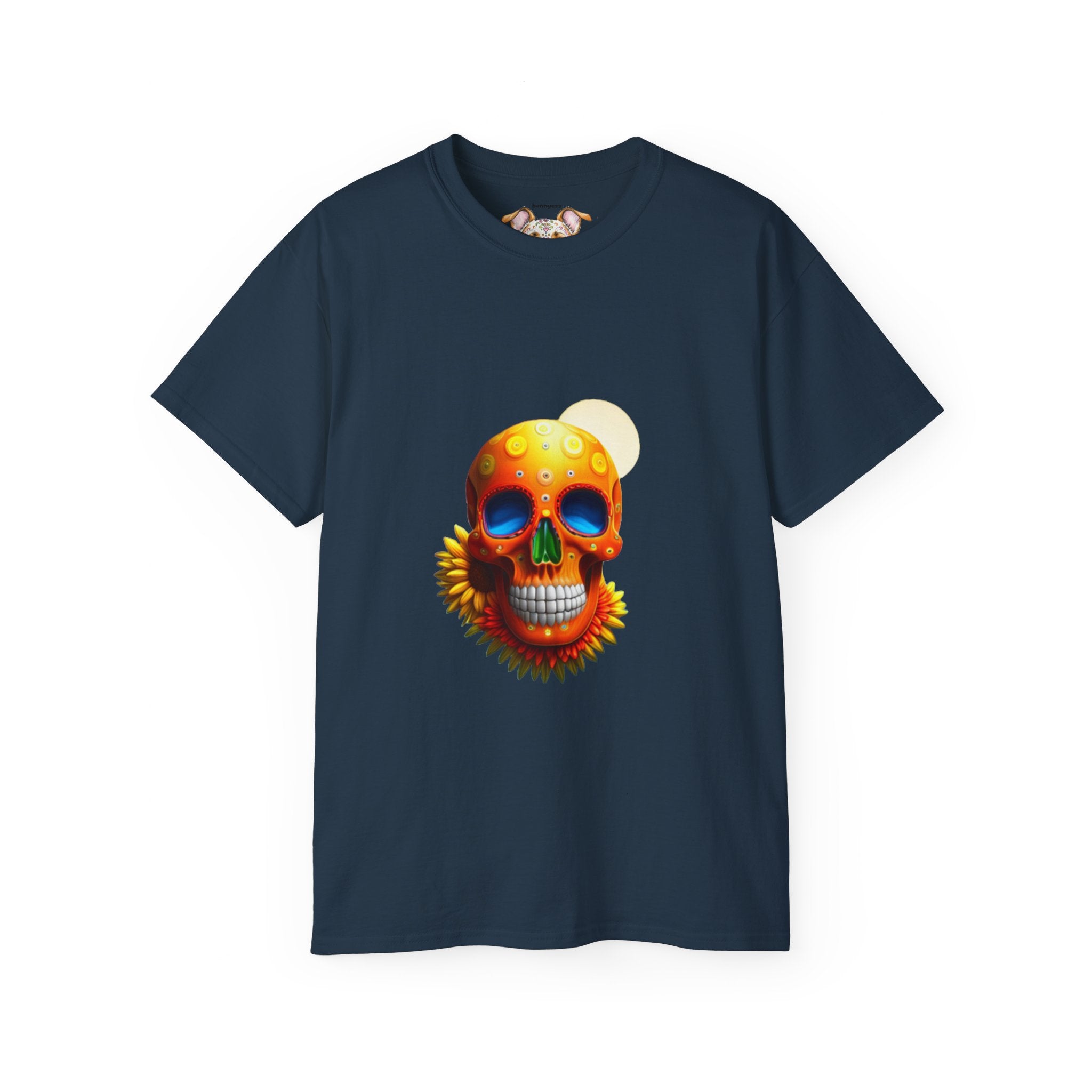 Bennyess Epic & Unique Design t-Shirt Collection