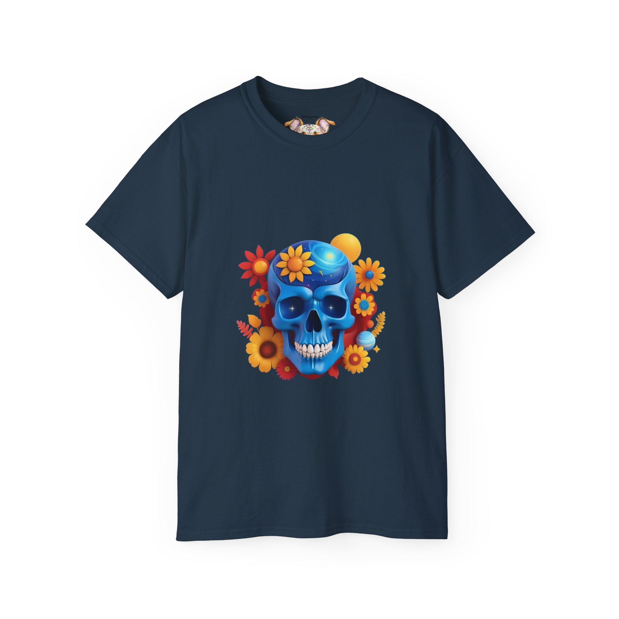 Bennyess Epic & Unique Design t-Shirt Collection