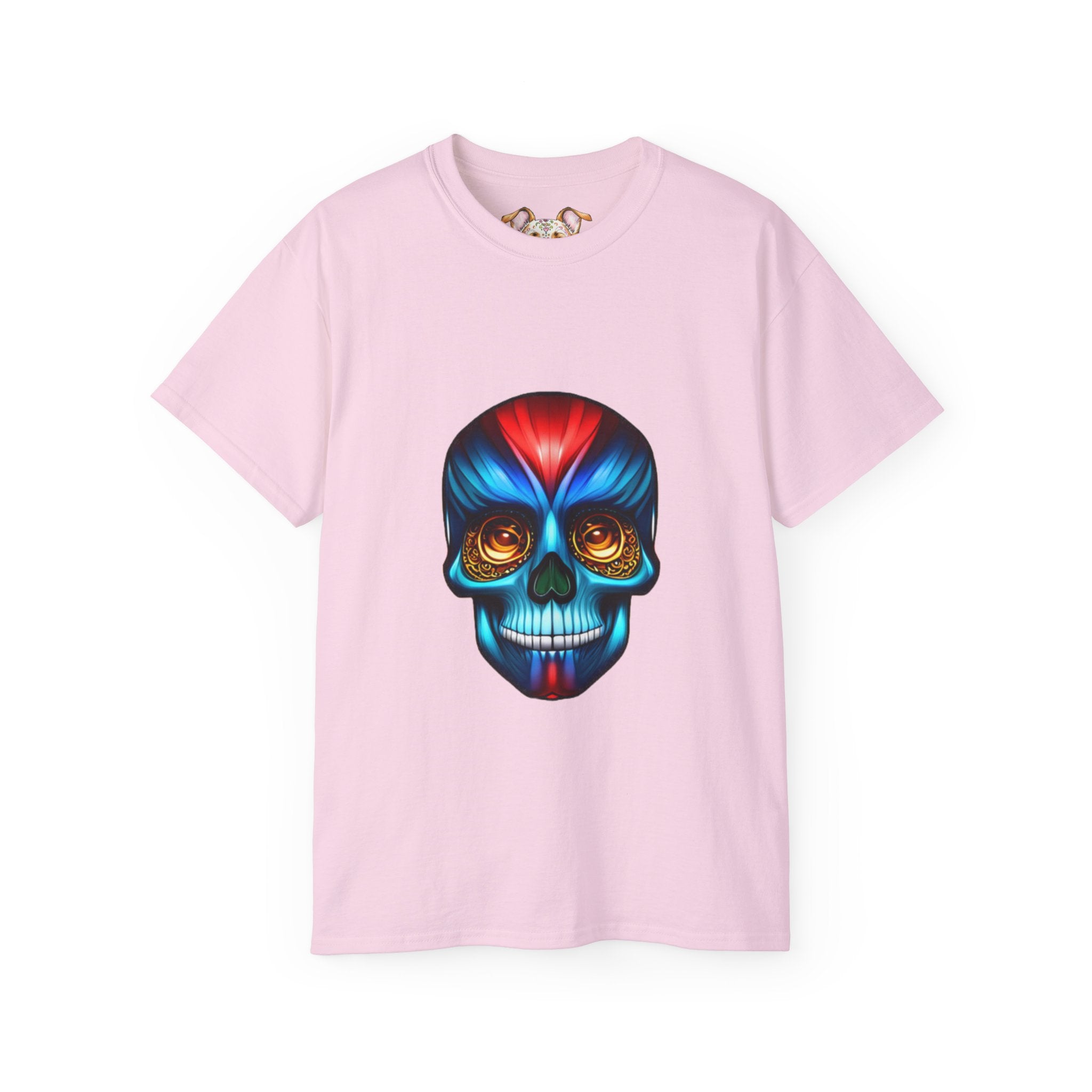 Bennyess Epic & Unique Design t-Shirt Collection