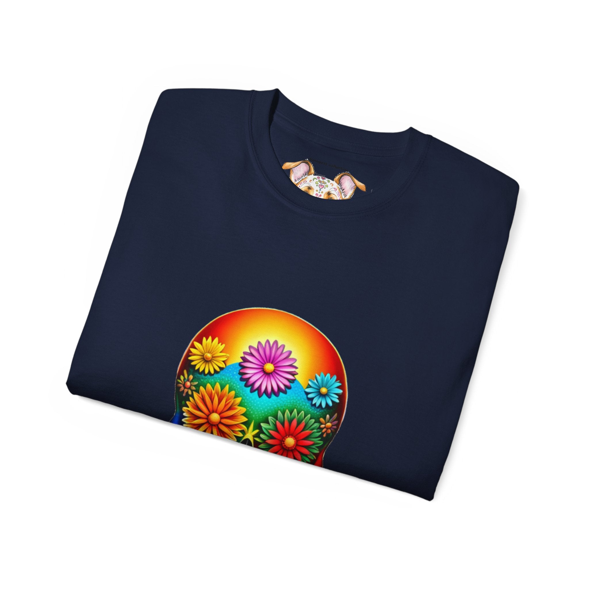 Bennyess Epic & Unique Design t-Shirt Collection