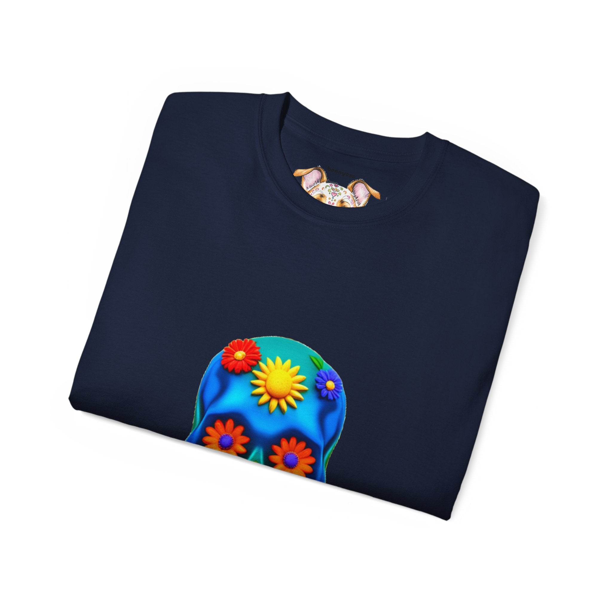 Bennyess Epic & Unique Design t-Shirt Collection
