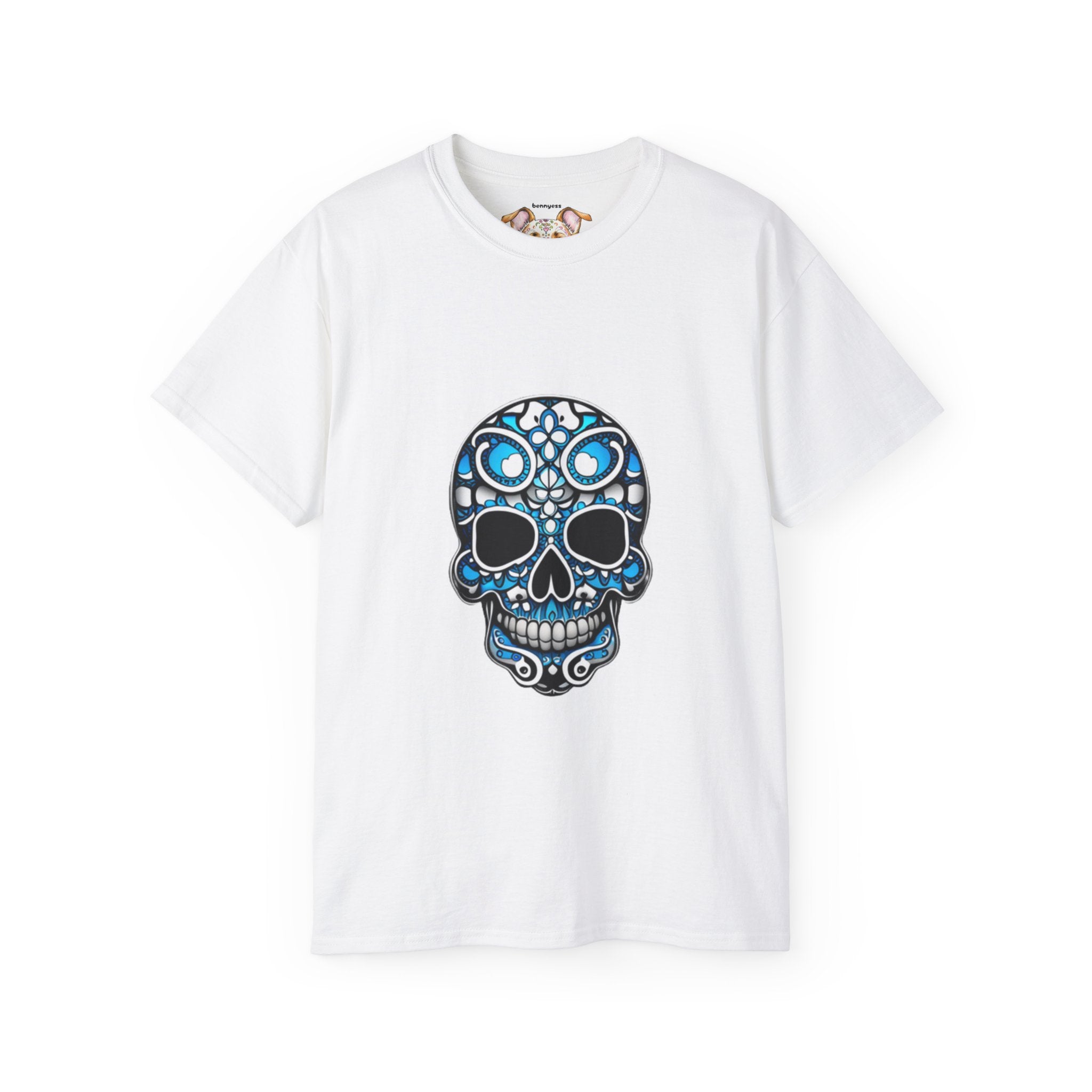 Bennyess Epic & Unique Design t-Shirt Collection