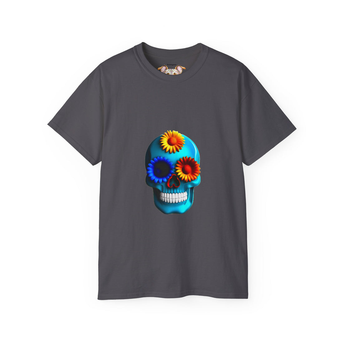 Bennyess Epic & Unique Design t-Shirt Collection