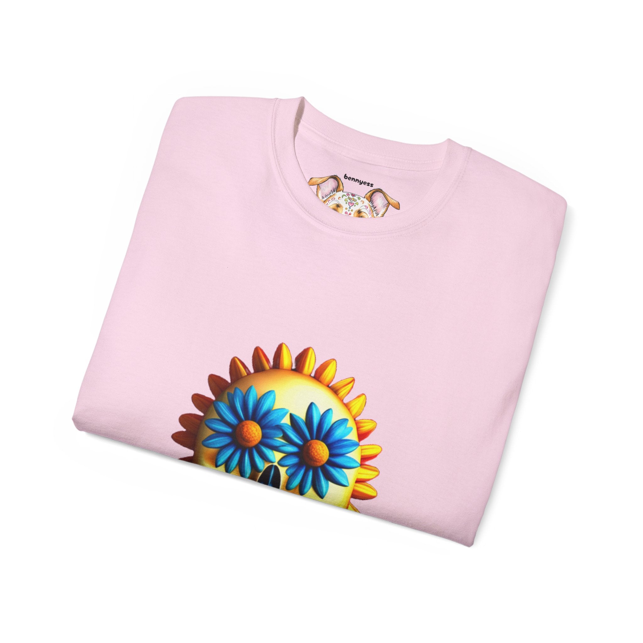 Bennyess Epic & Unique Design t-Shirt Collection