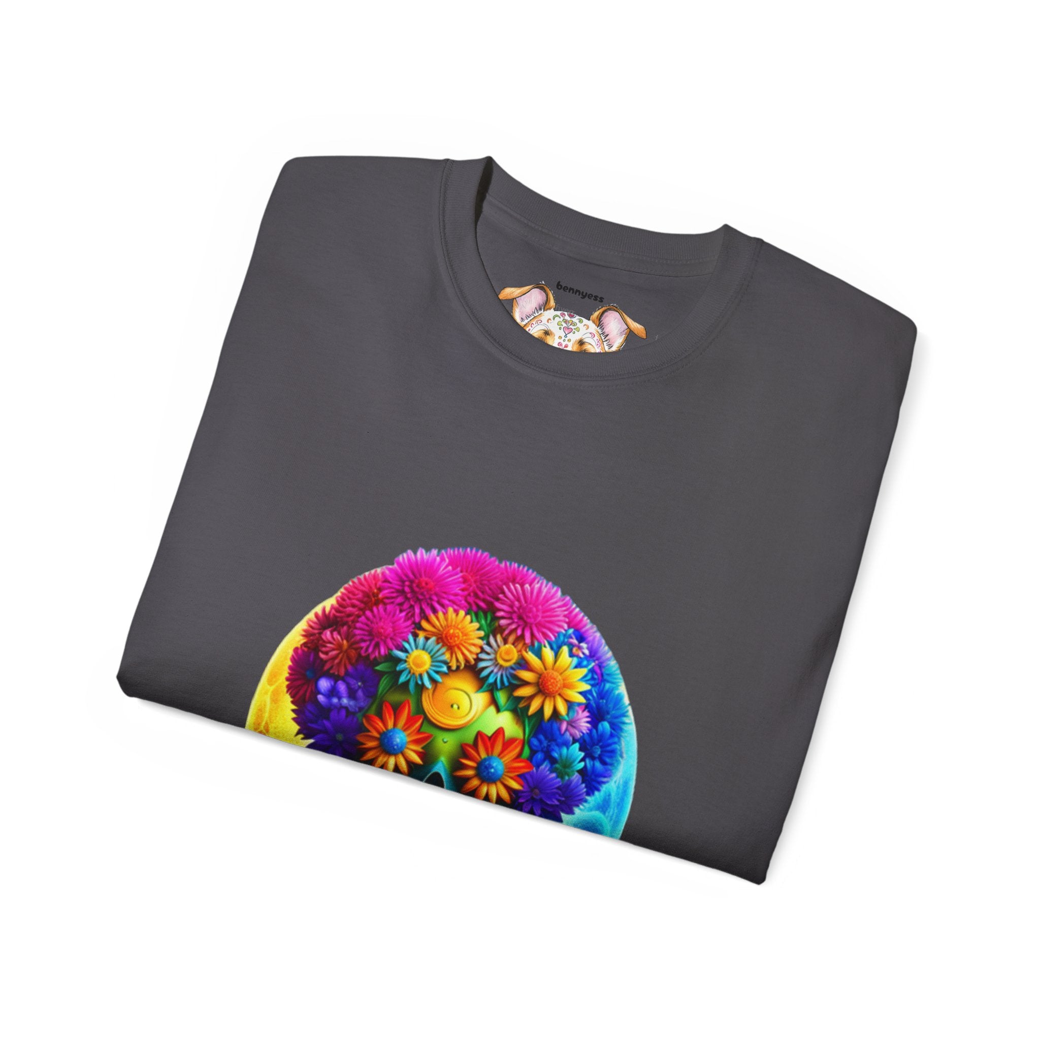 Bennyess Epic & Unique Design t-Shirt Collection