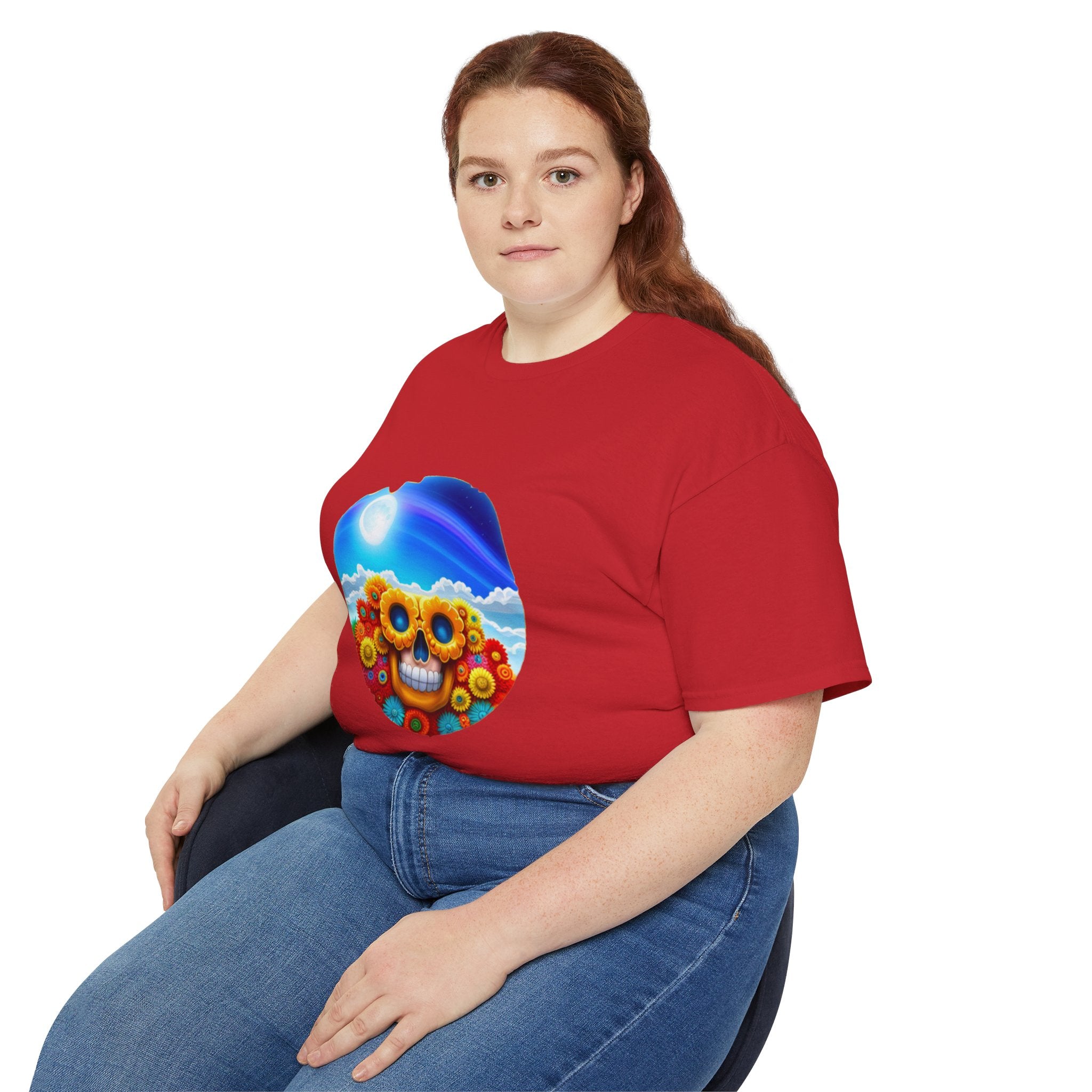 Bennyess Epic & Unique Design t-Shirt Collection