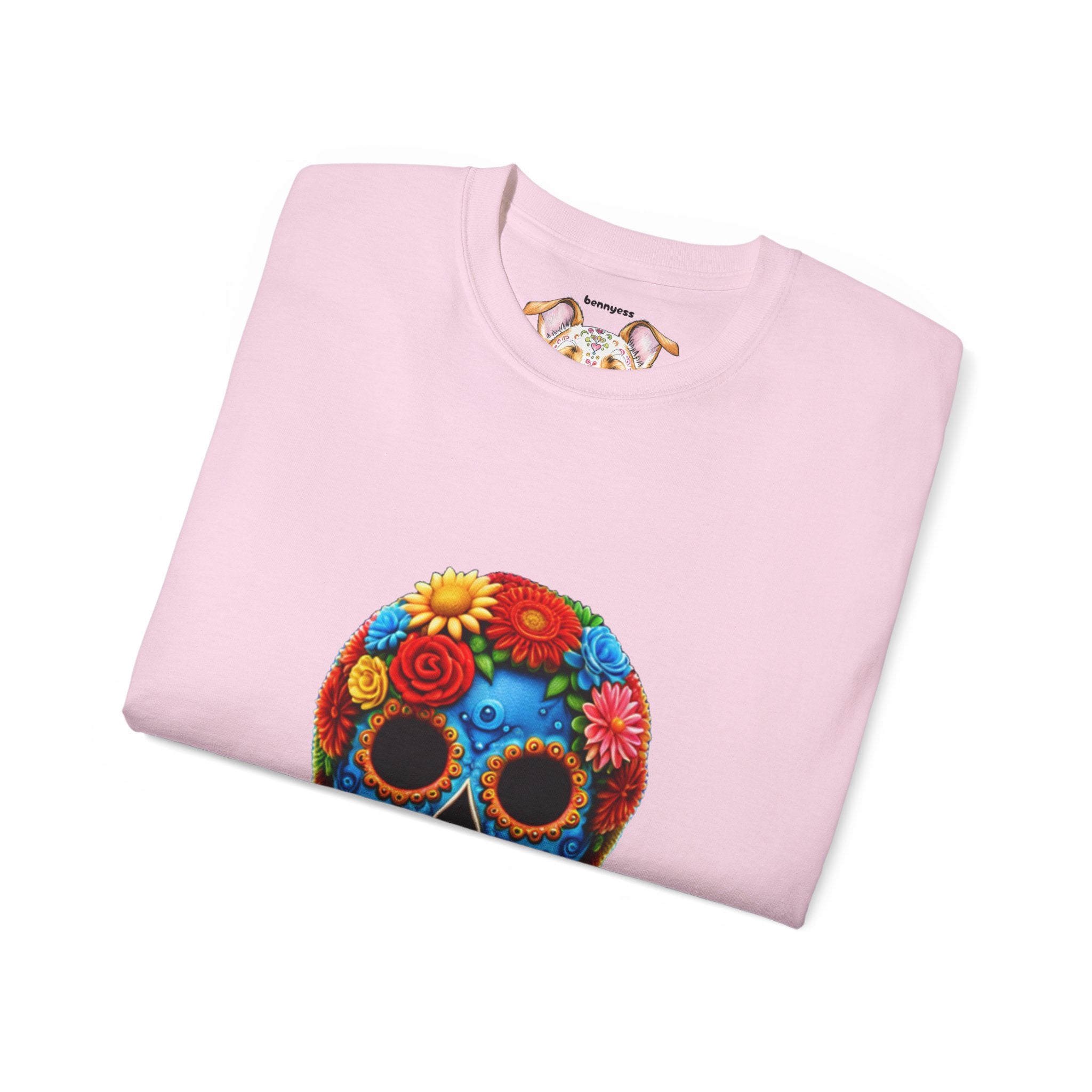Bennyess Epic & Unique Design t-Shirt Collection