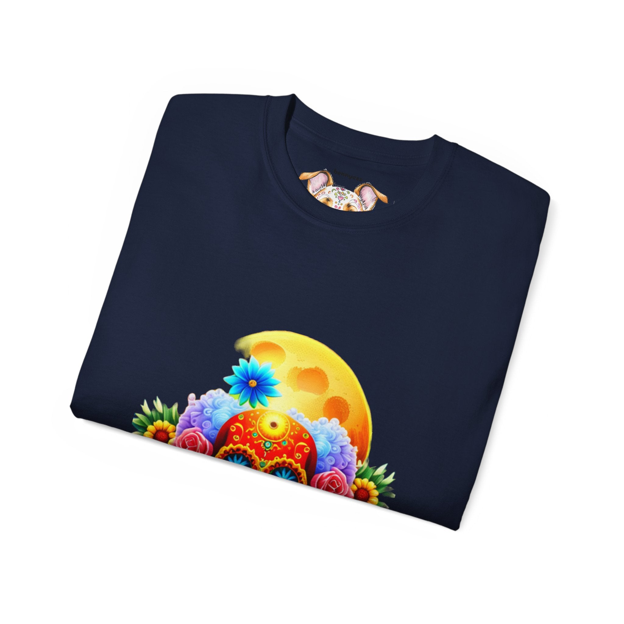 Bennyess Epic & Unique Design t-Shirt Collection