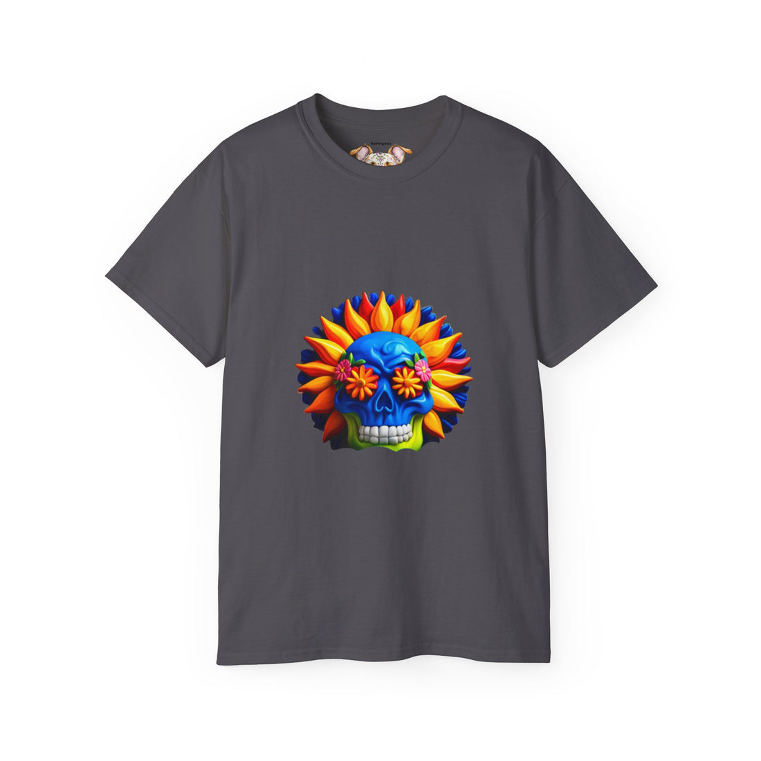 Bennyess Epic & Unique Design t-Shirt Collection