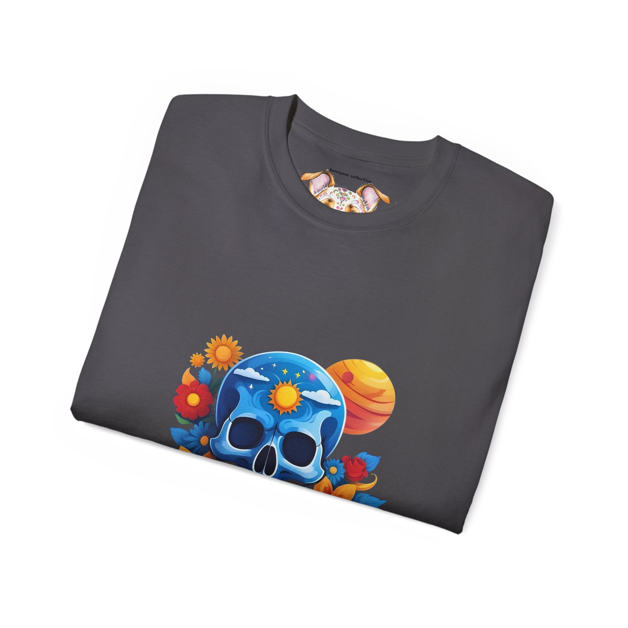 Bennyess Epic & Unique Design t-Shirt Collection