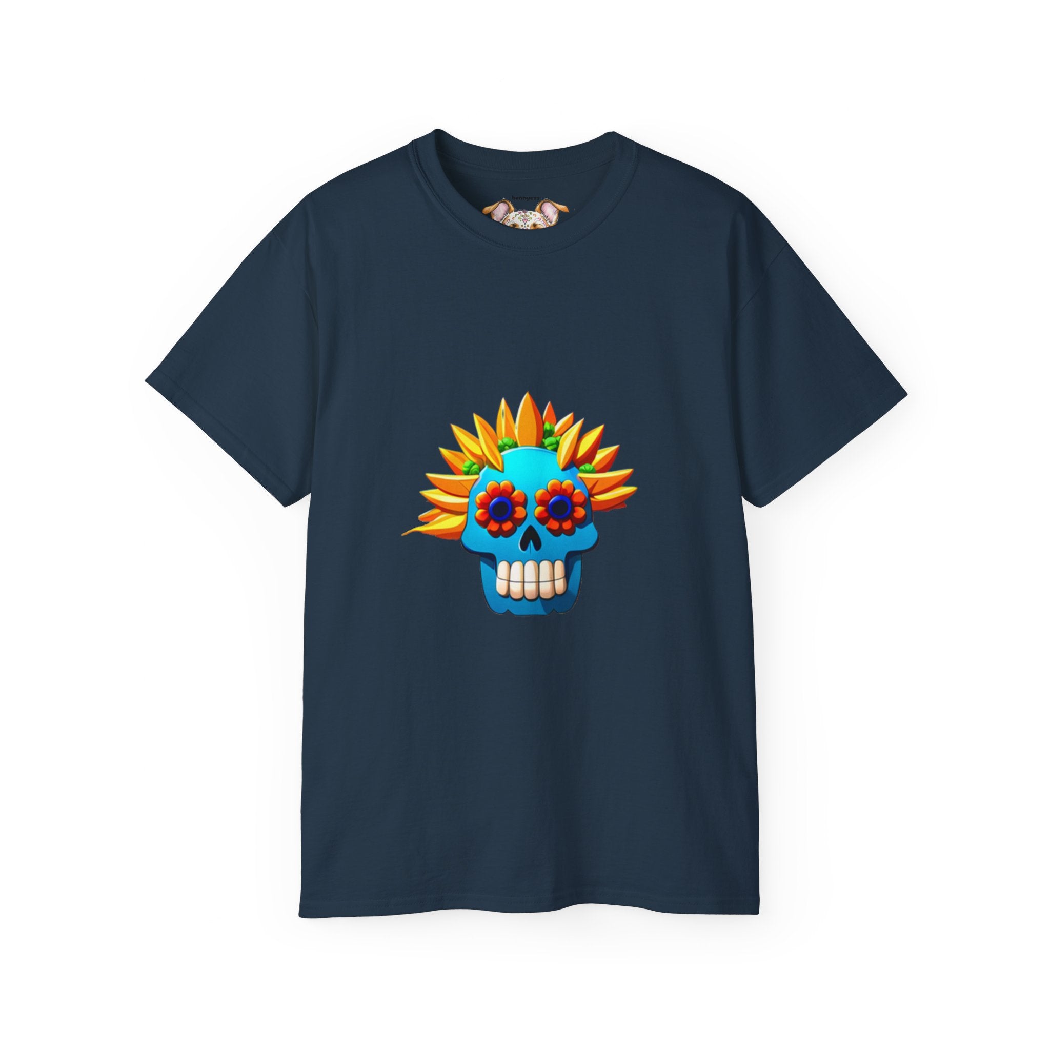 Bennyess Epic & Unique Design t-Shirt Collection