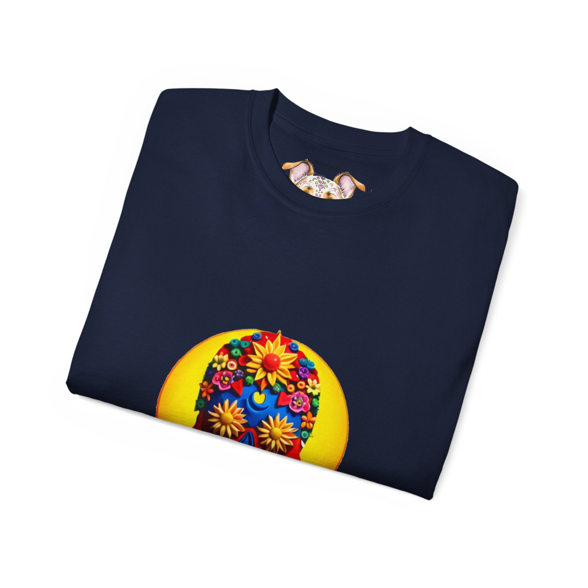 Bennyess Epic & Unique Design t-Shirt Collection