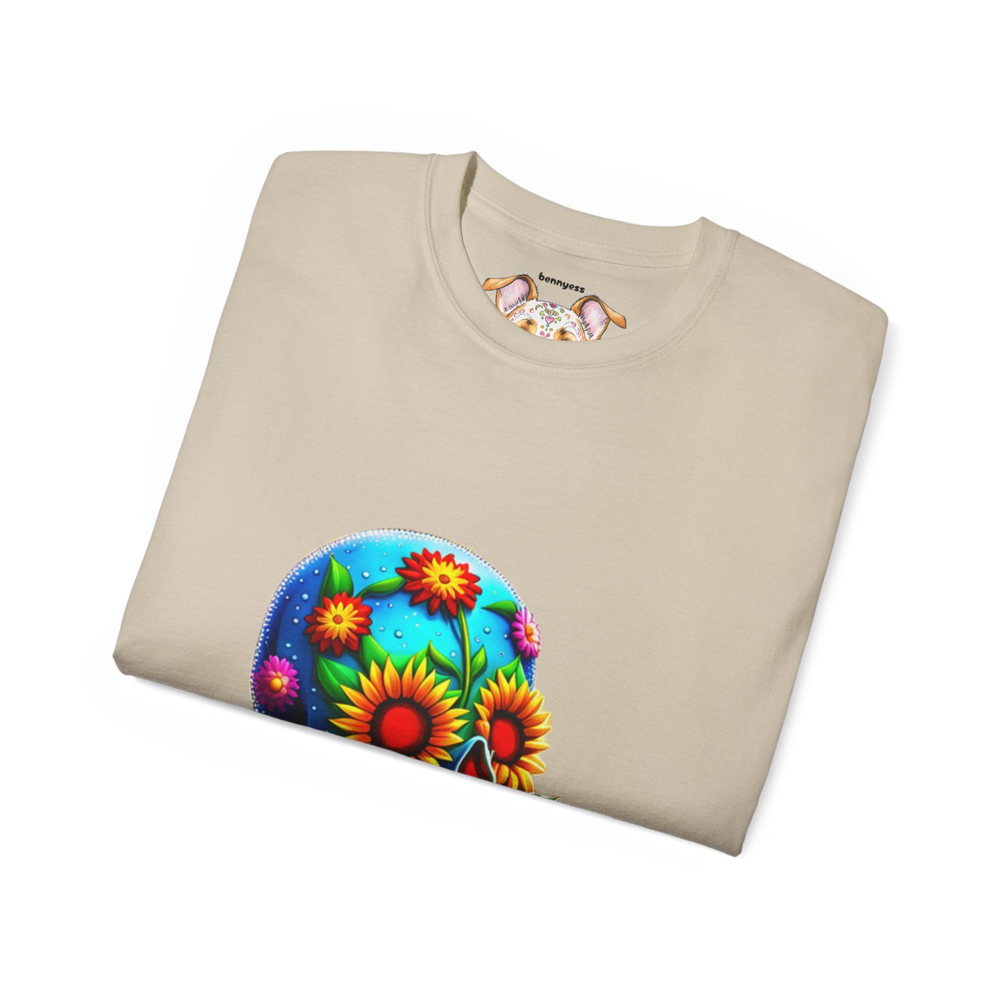 Bennyess Epic & Unique Design t-Shirt Collection