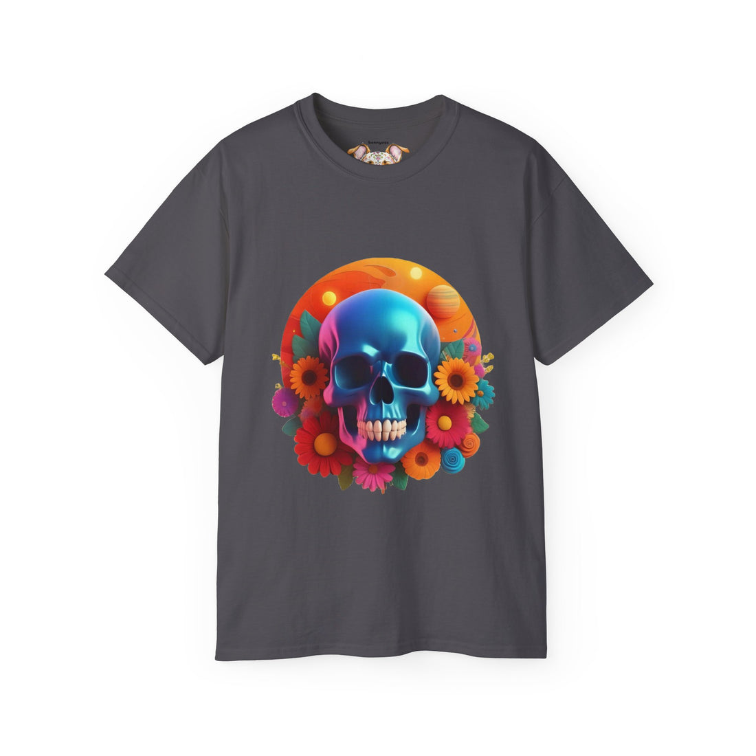 Bennyess Epic & Unique Design t-Shirt Collection