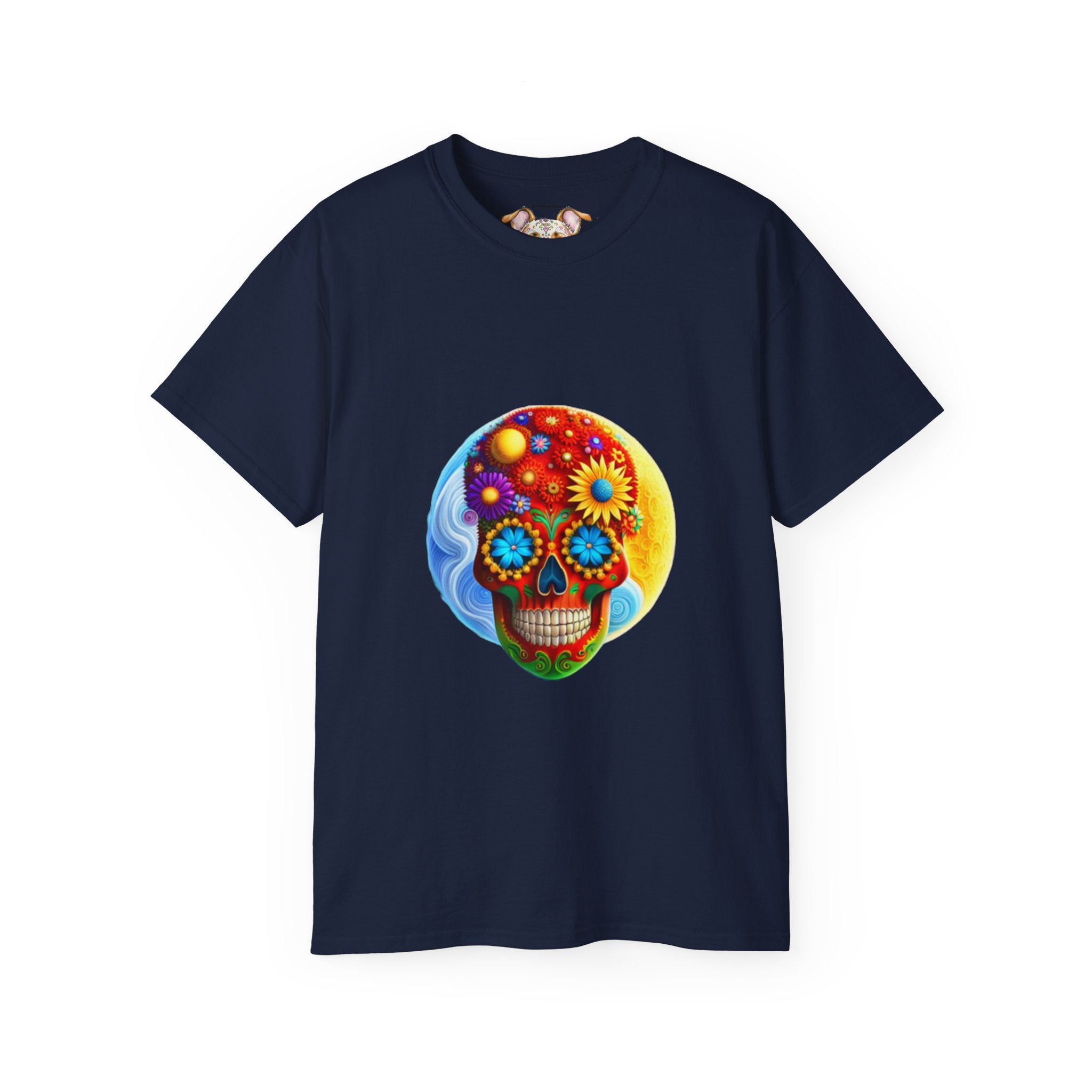 Bennyess Epic & Unique Design t-Shirt Collection