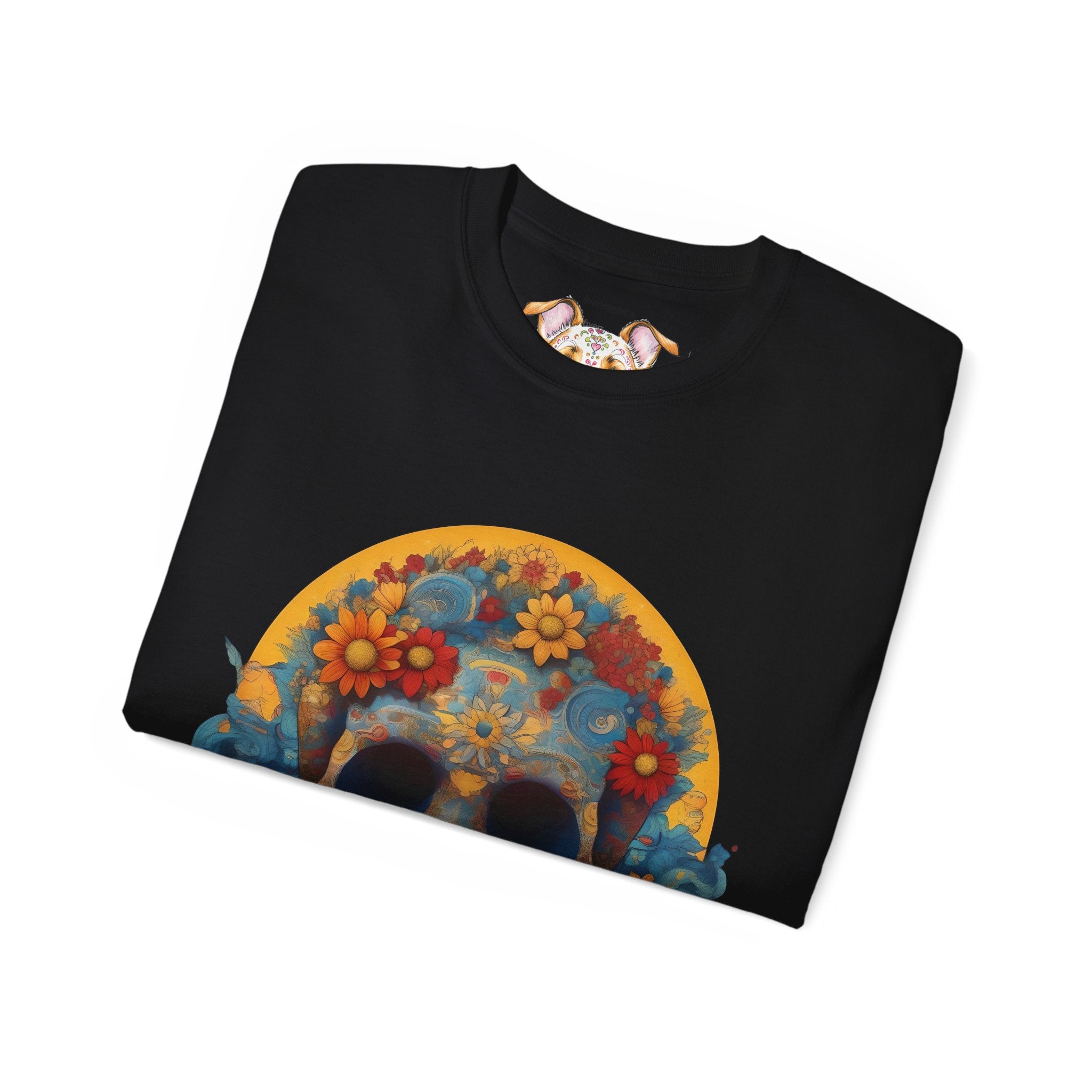 Bennyess Epic & Unique Design t-Shirt Collection