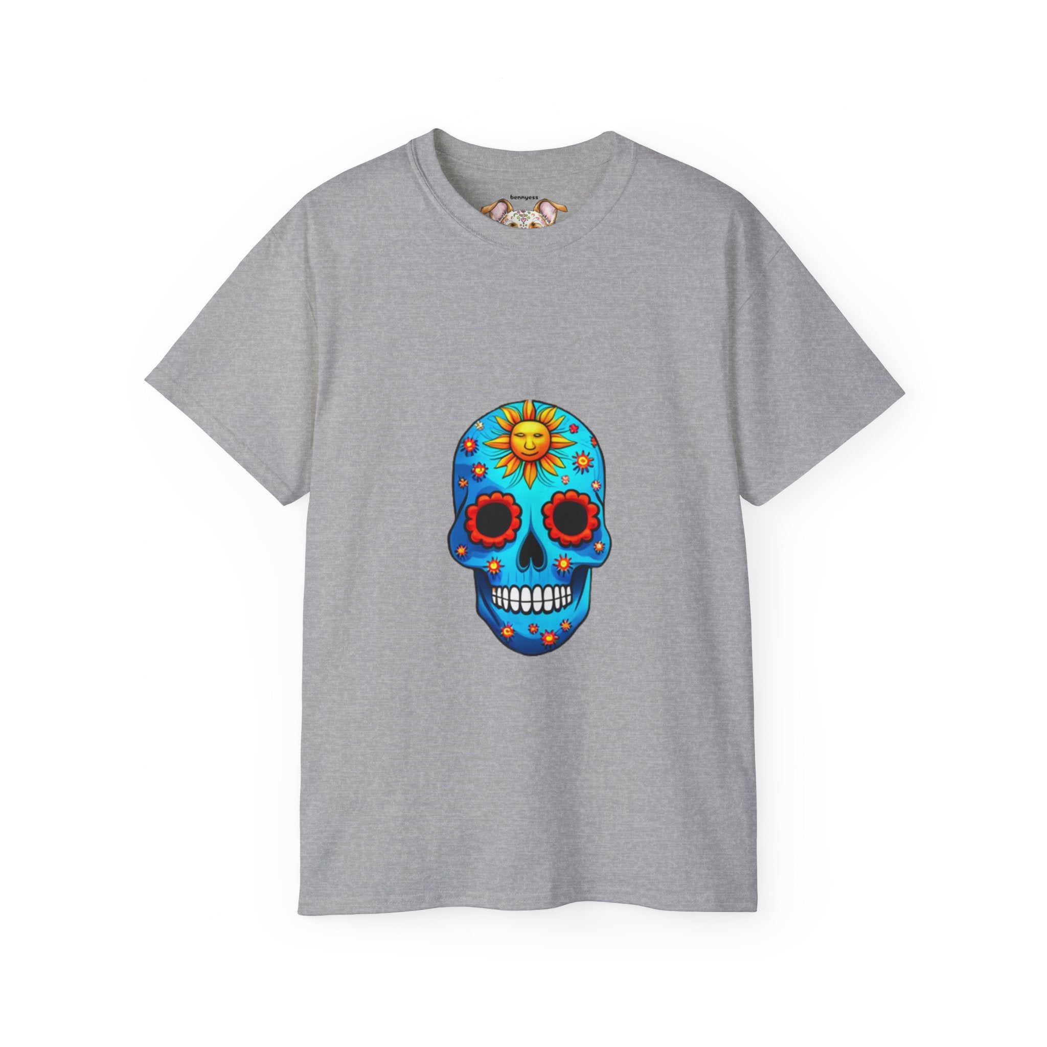 Bennyess Epic & Unique Design t-Shirt Collection