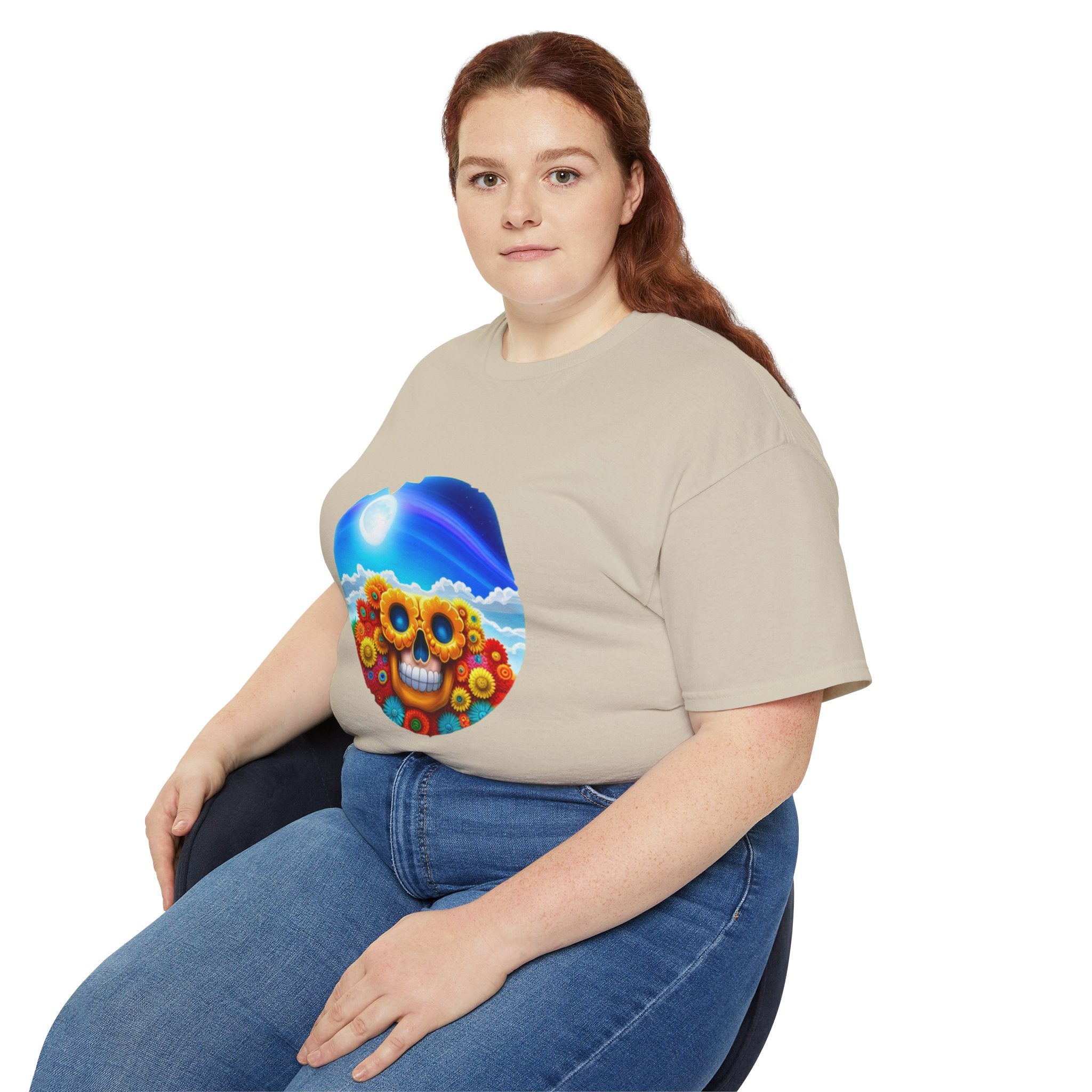 Bennyess Epic & Unique Design t-Shirt Collection