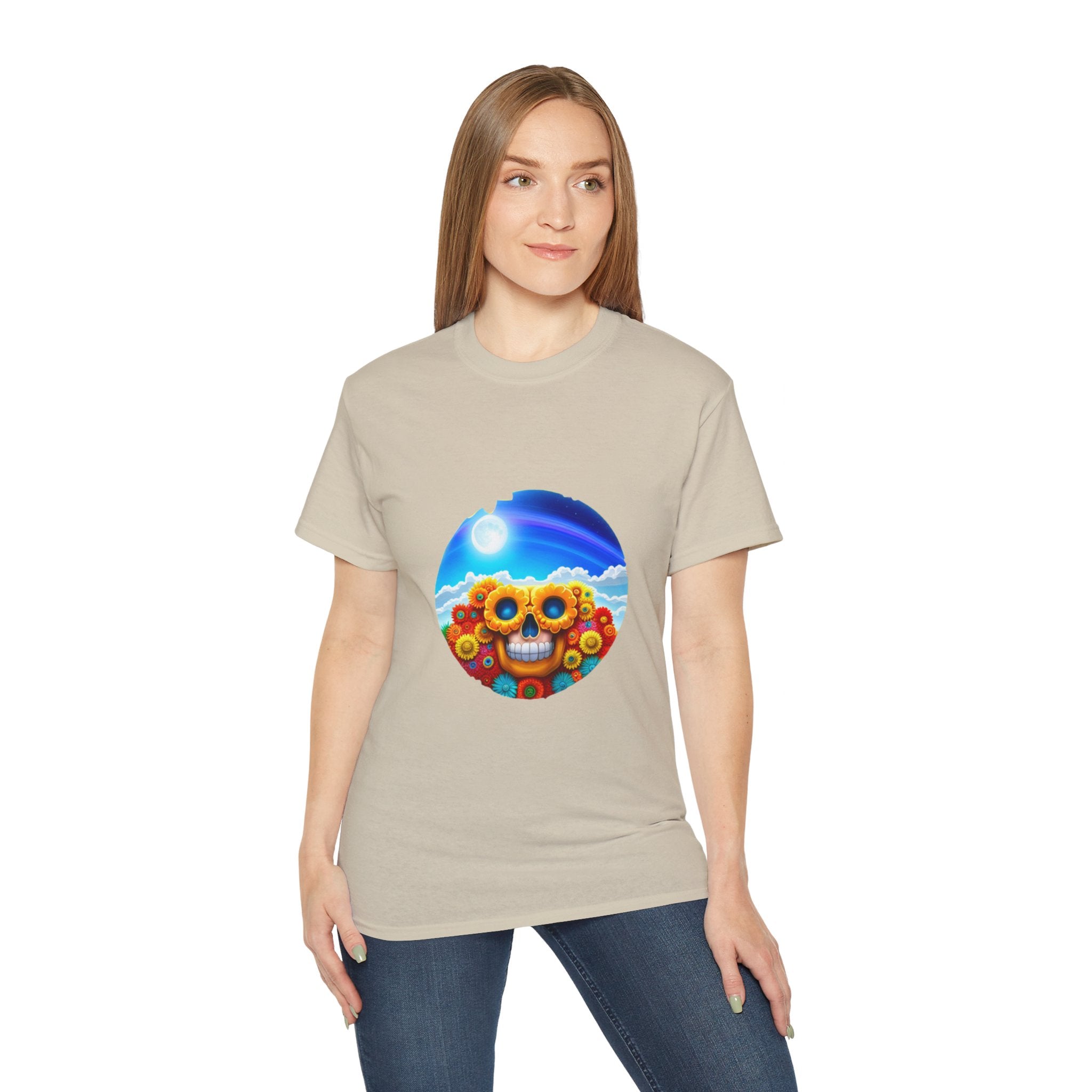 Bennyess Epic & Unique Design t-Shirt Collection