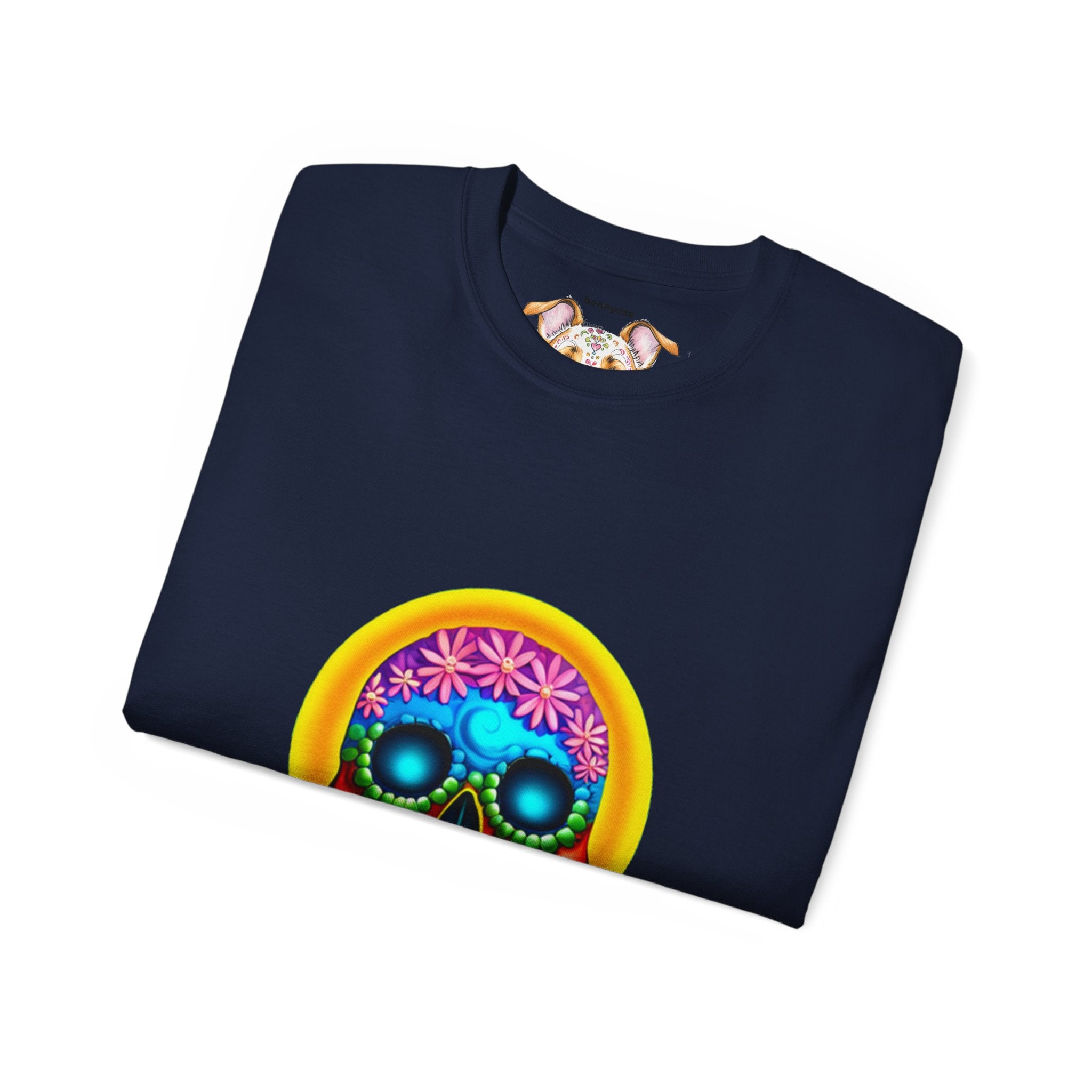 Bennyess Epic & Unique Design t-Shirt Collection