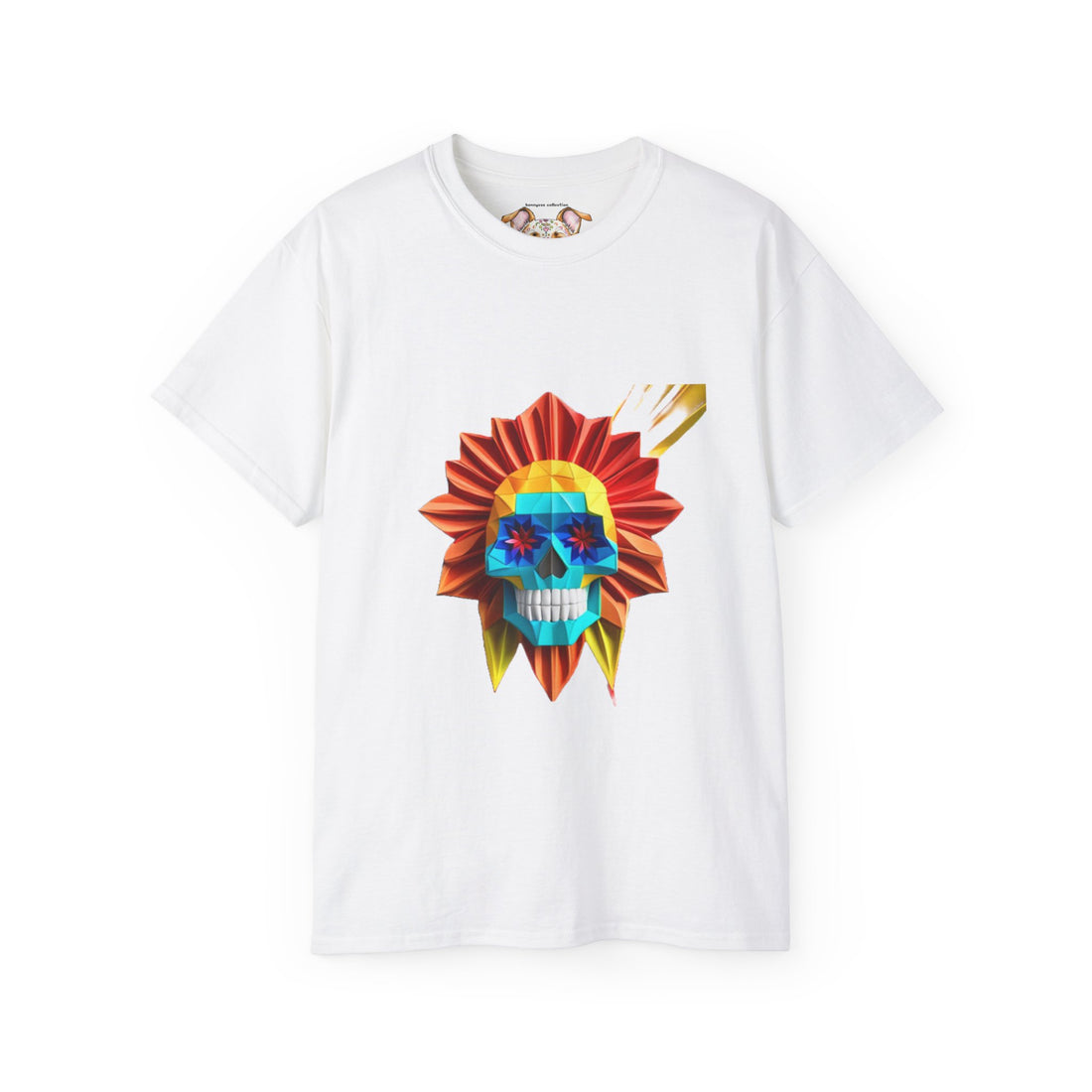 Bennyess Epic & Unique Design t-Shirt Collection