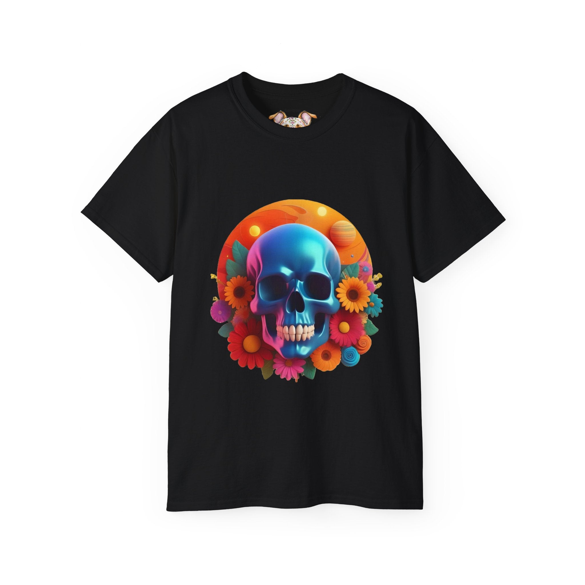 Bennyess Epic & Unique Design t-Shirt Collection