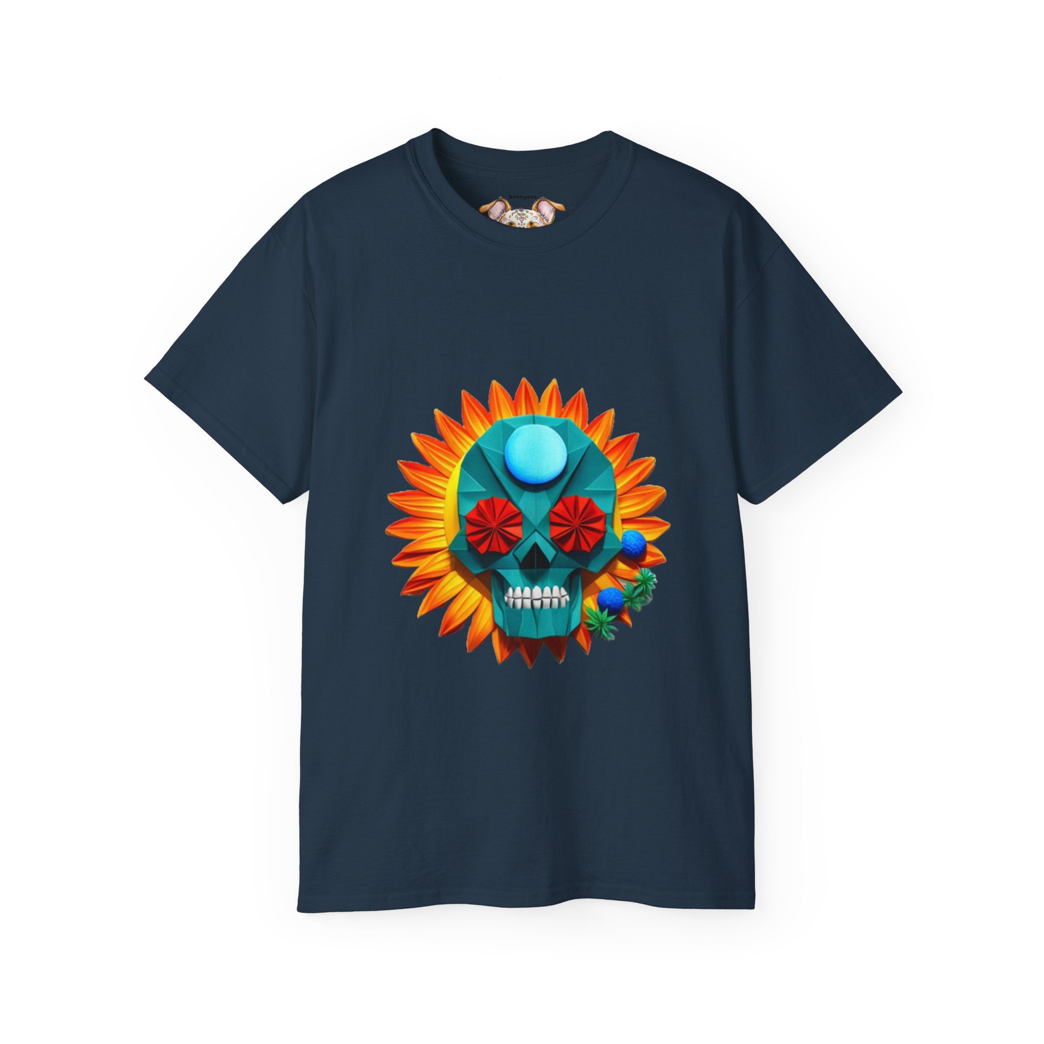 Bennyess Epic & Unique Design t-Shirt Collection